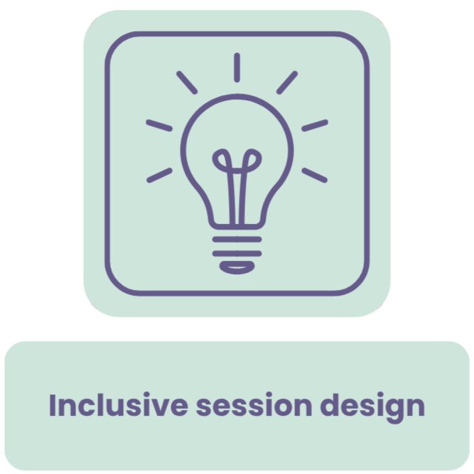 3.2+...inclusive+session+design.png