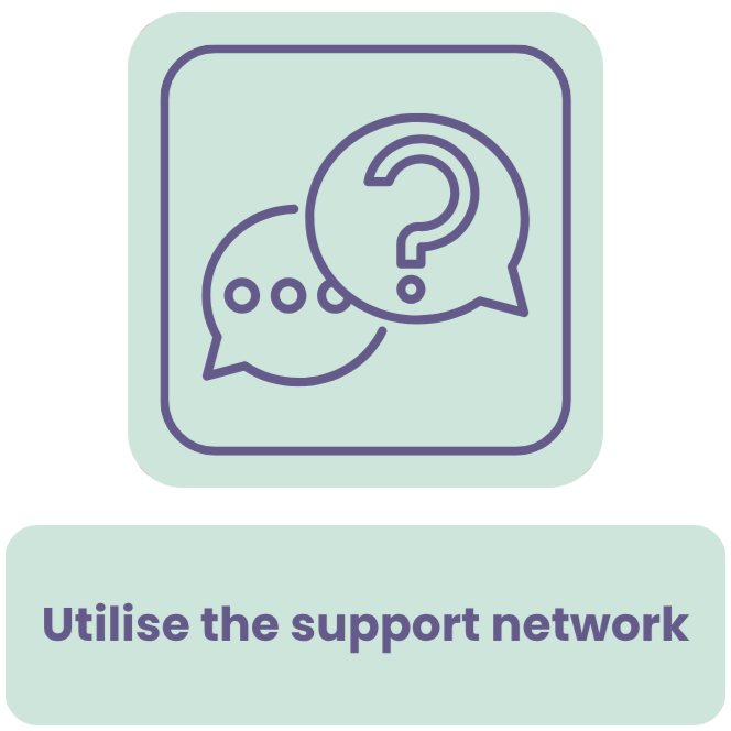 3.2+...support+network+.png