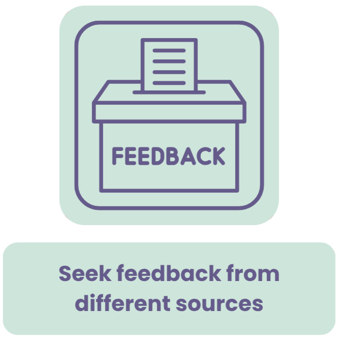 3.2+Seek+feedback....png