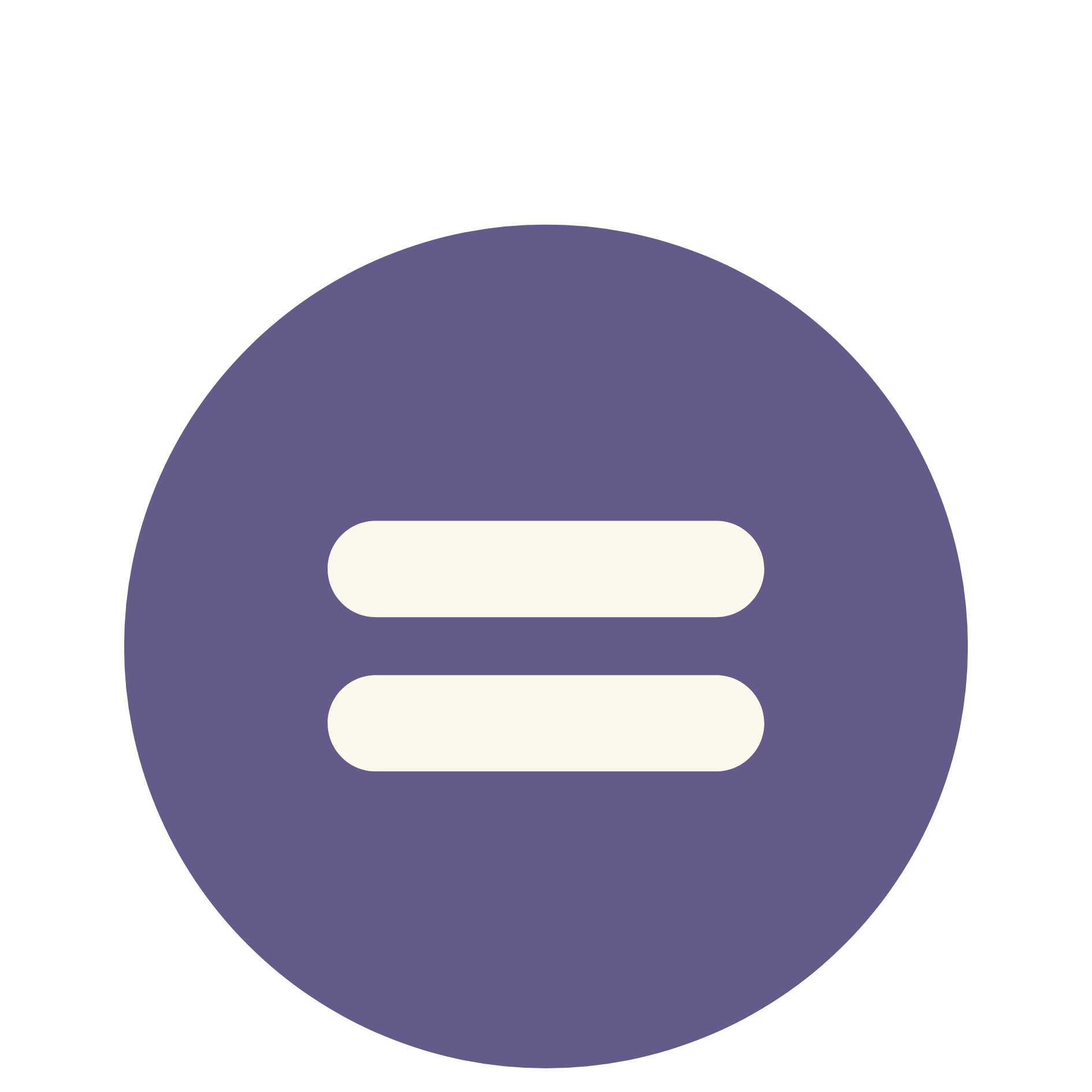 Late 1990s  Neurodiversity Paradigm