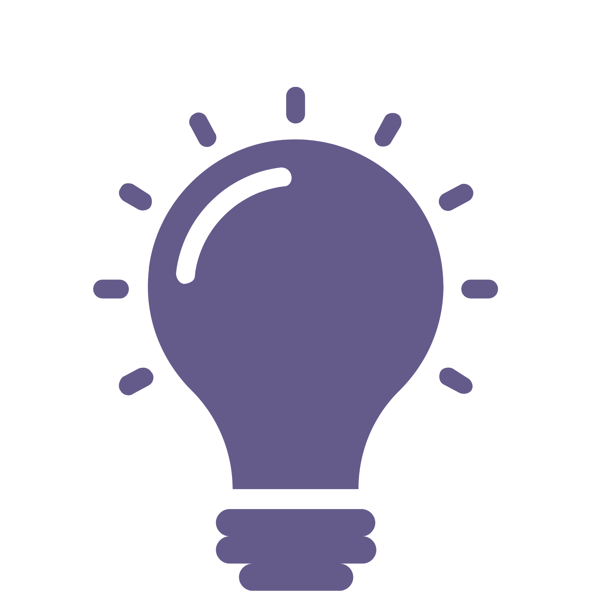 Late 1990s  Neurodiversity Movement