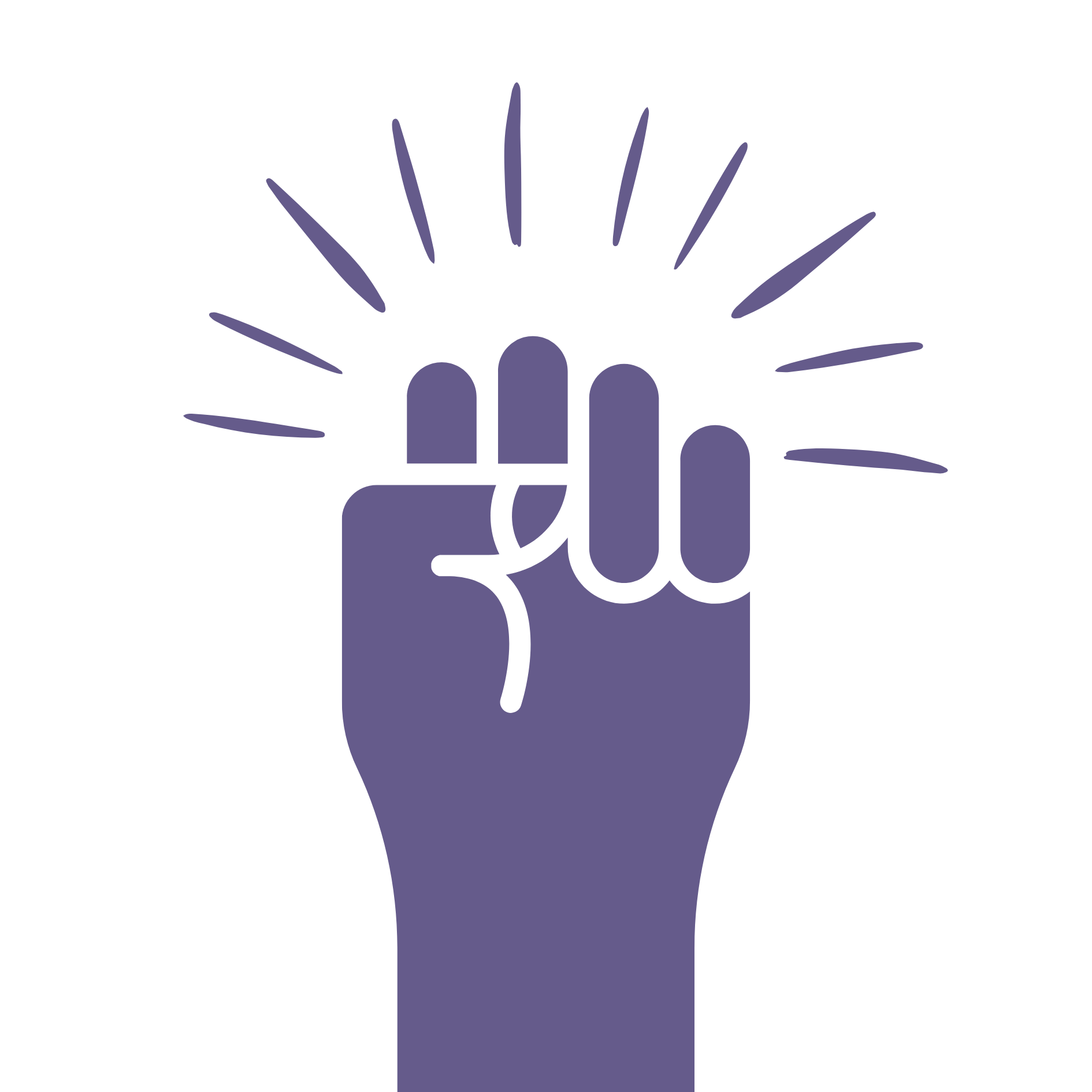 1970s  Social Model of Disability