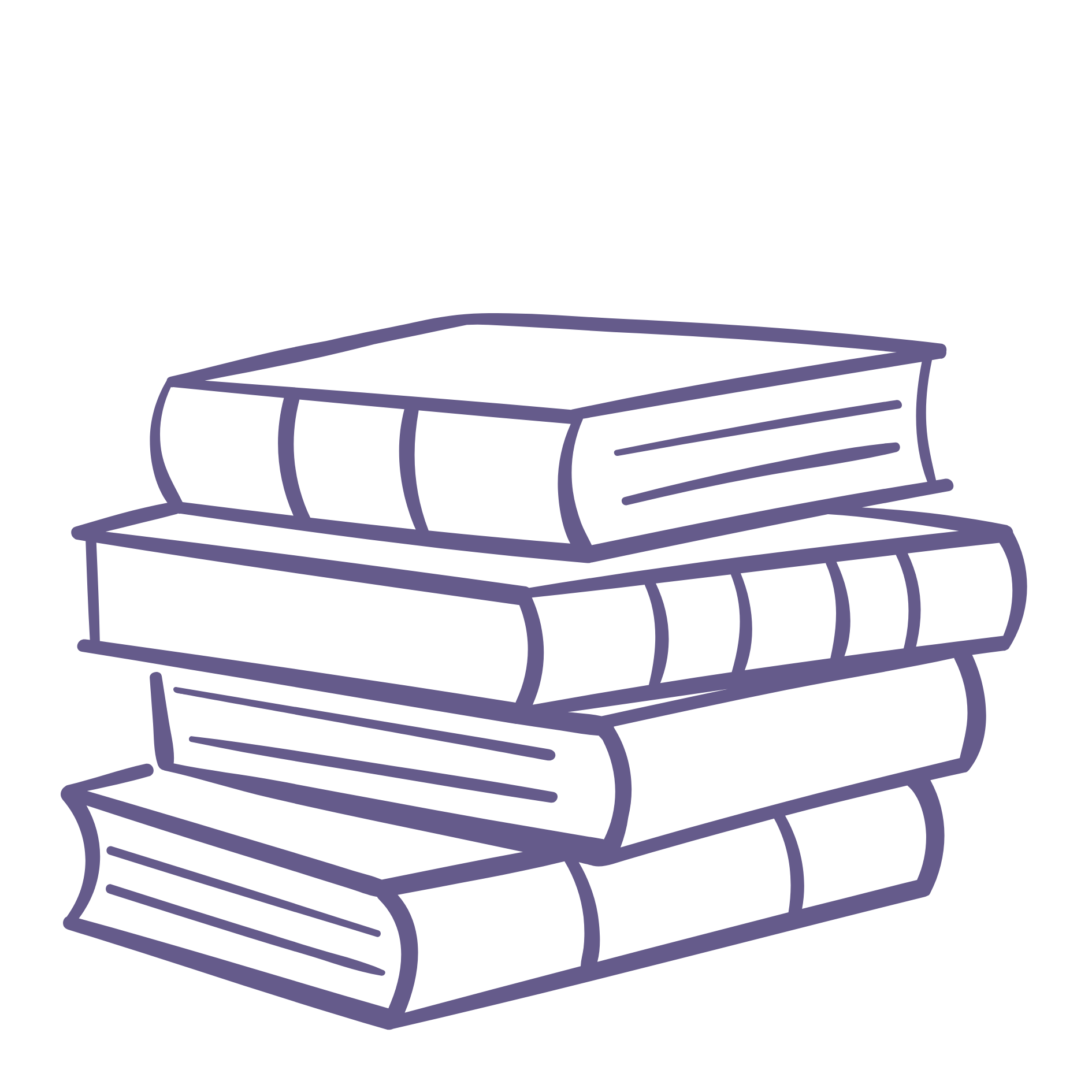 Mid - 20th Century  Diagnostic Labels