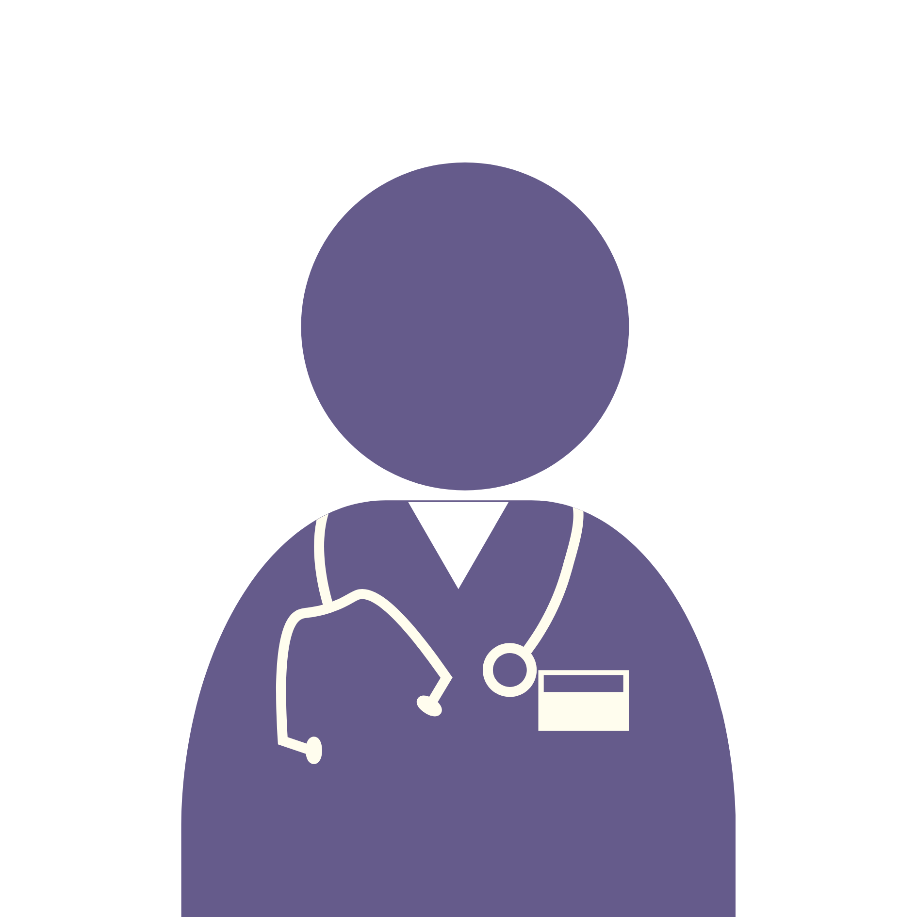 Late - 19th - 20th Century  Medical Model of Disability