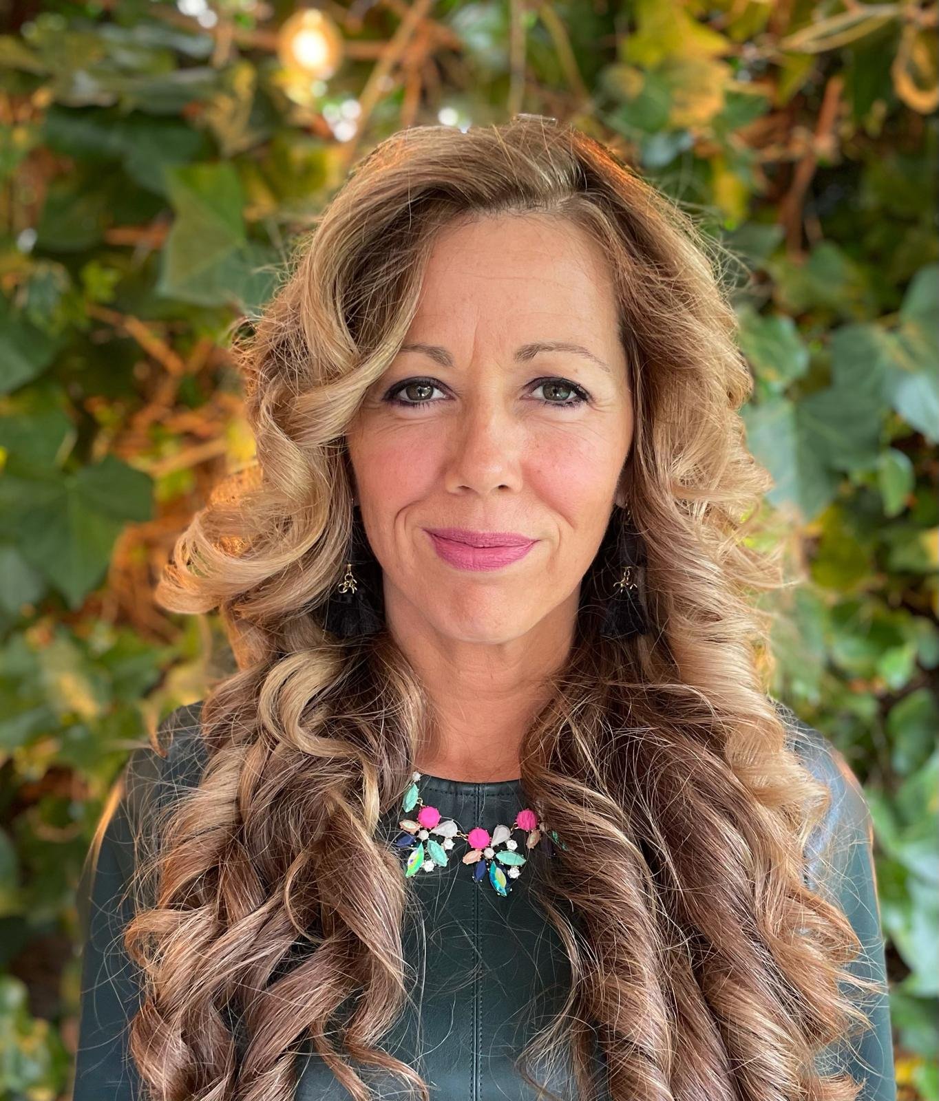 Welcome Leah Godfrey, Interim COO of Neurodiverse Sport