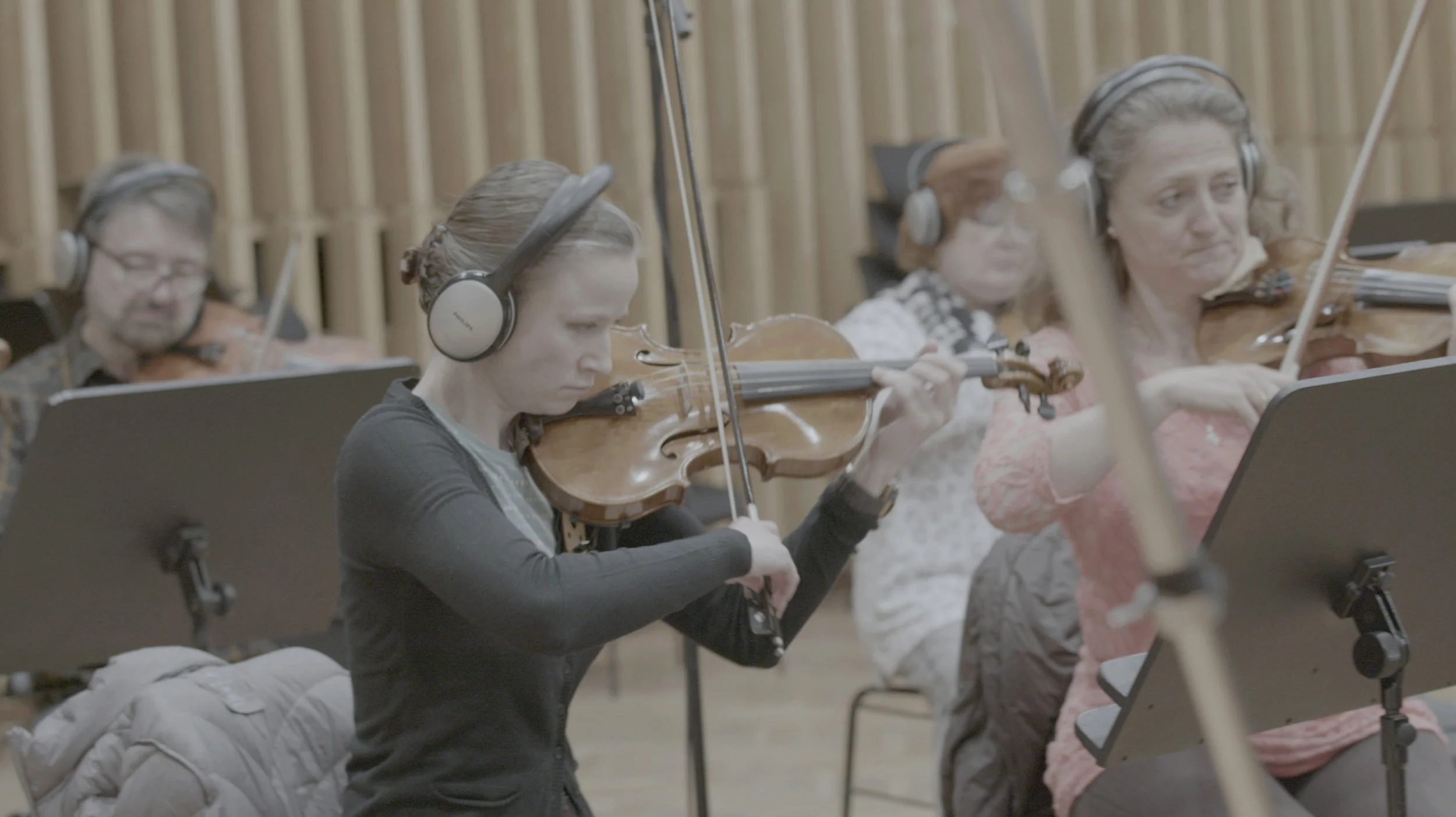 Scherm­afbeelding 2024-07-02 om 21.02.52.jpg