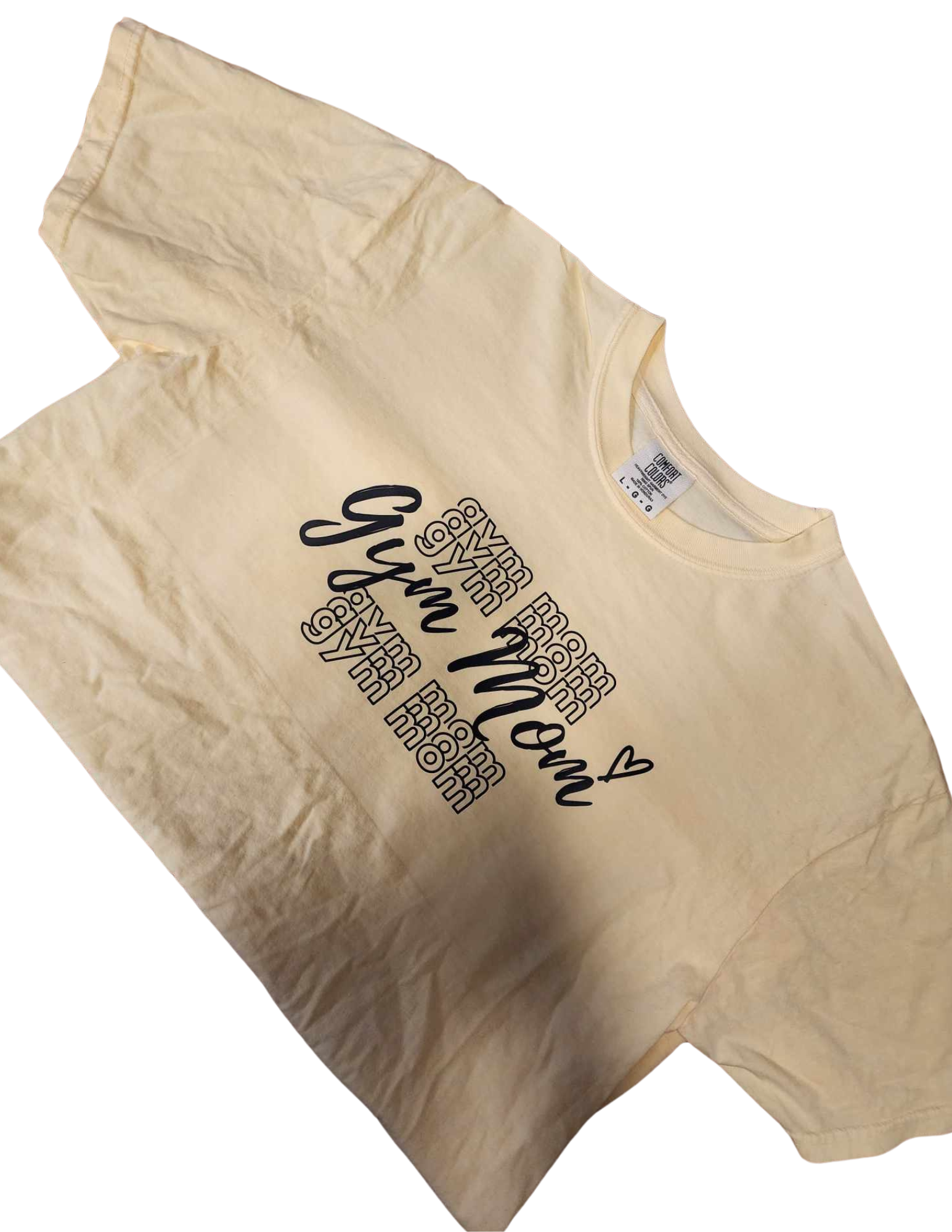 2024 - PGA Apparel Shirt Designs (24).png