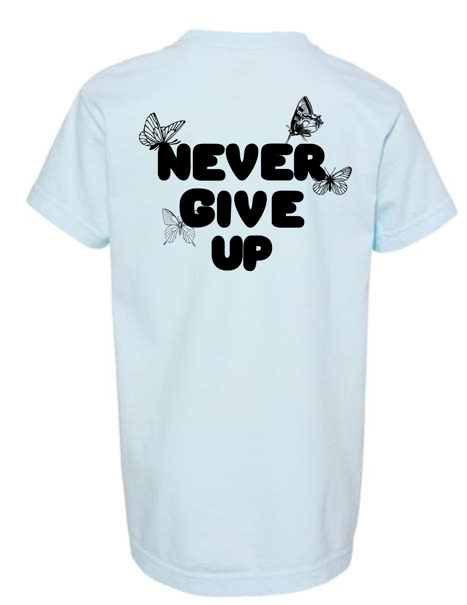 Current T-Shirt Designs 2023 (5).png
