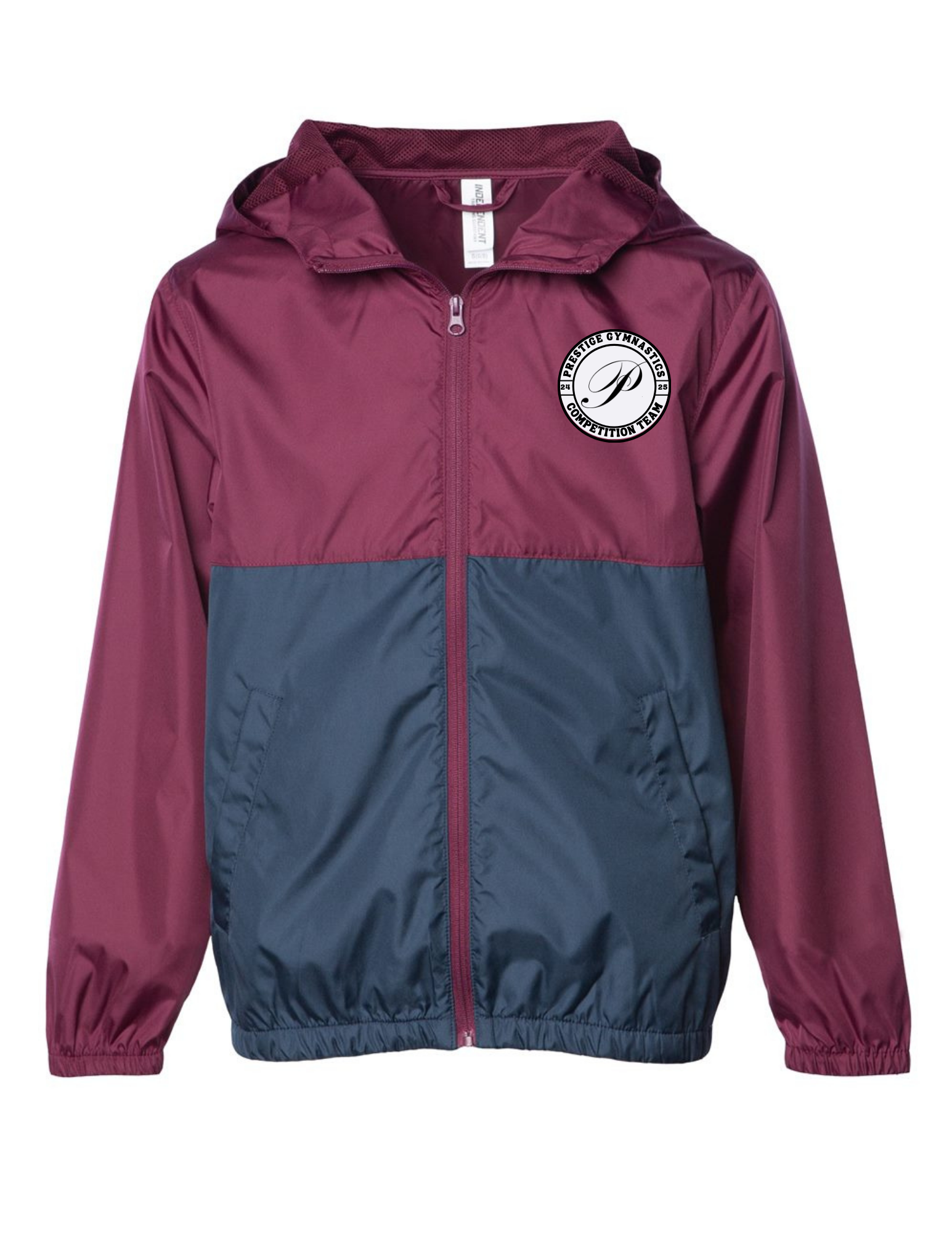 2024 - PGA Apparel Shirt Designs (2).png