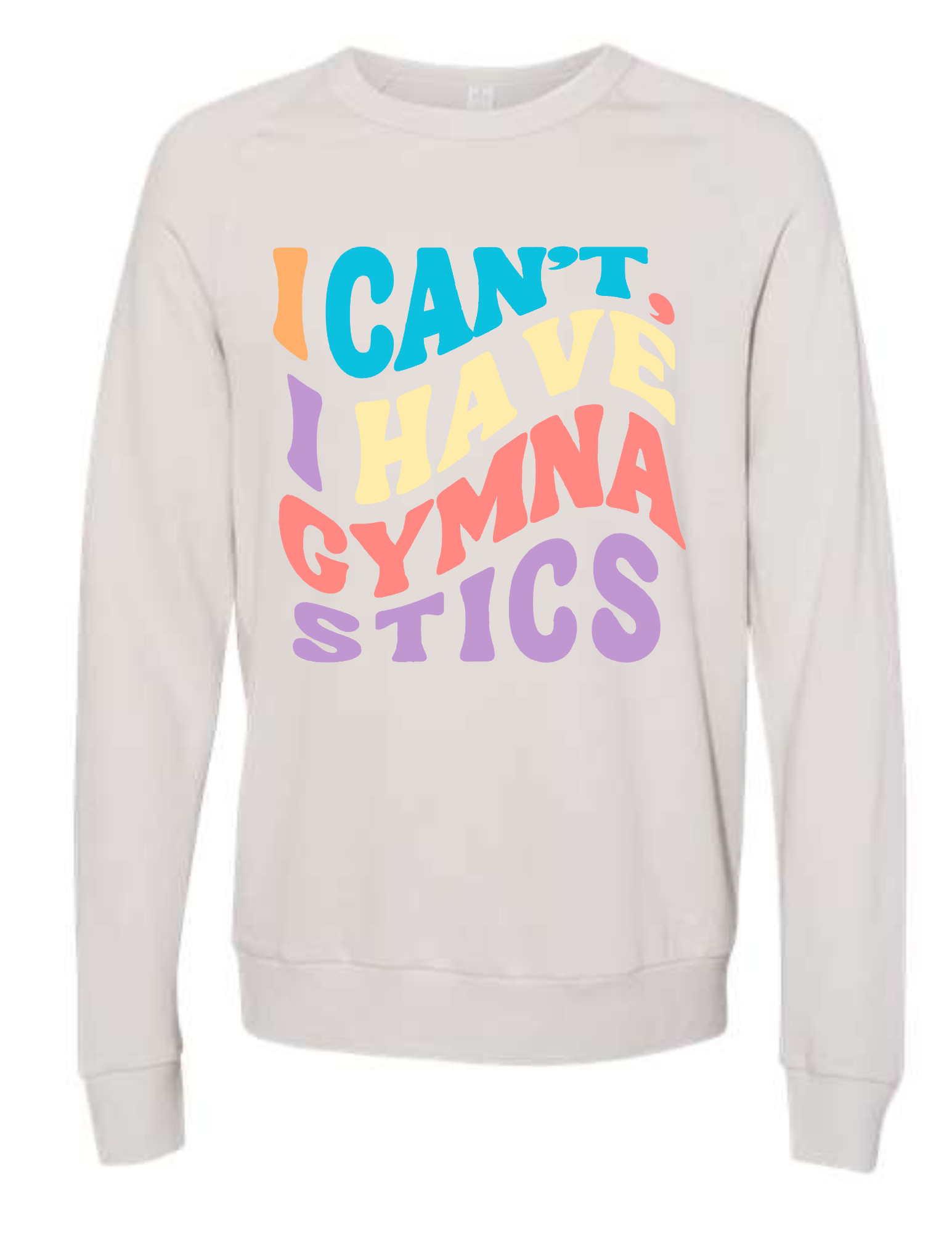 Current T-Shirt Designs 2023 (9).png
