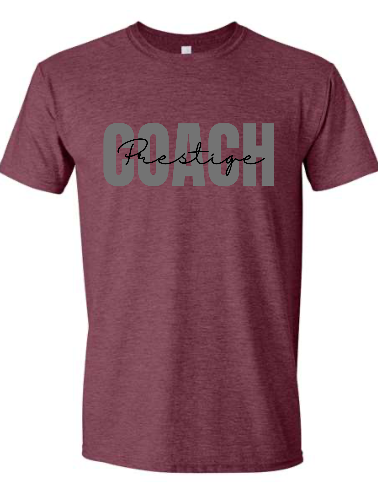 2024 - PGA Apparel Shirt Designs (14).png