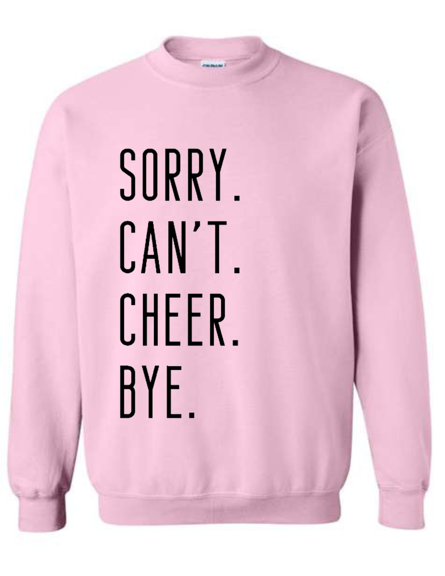 Current T-Shirt Designs 2023 (1).png