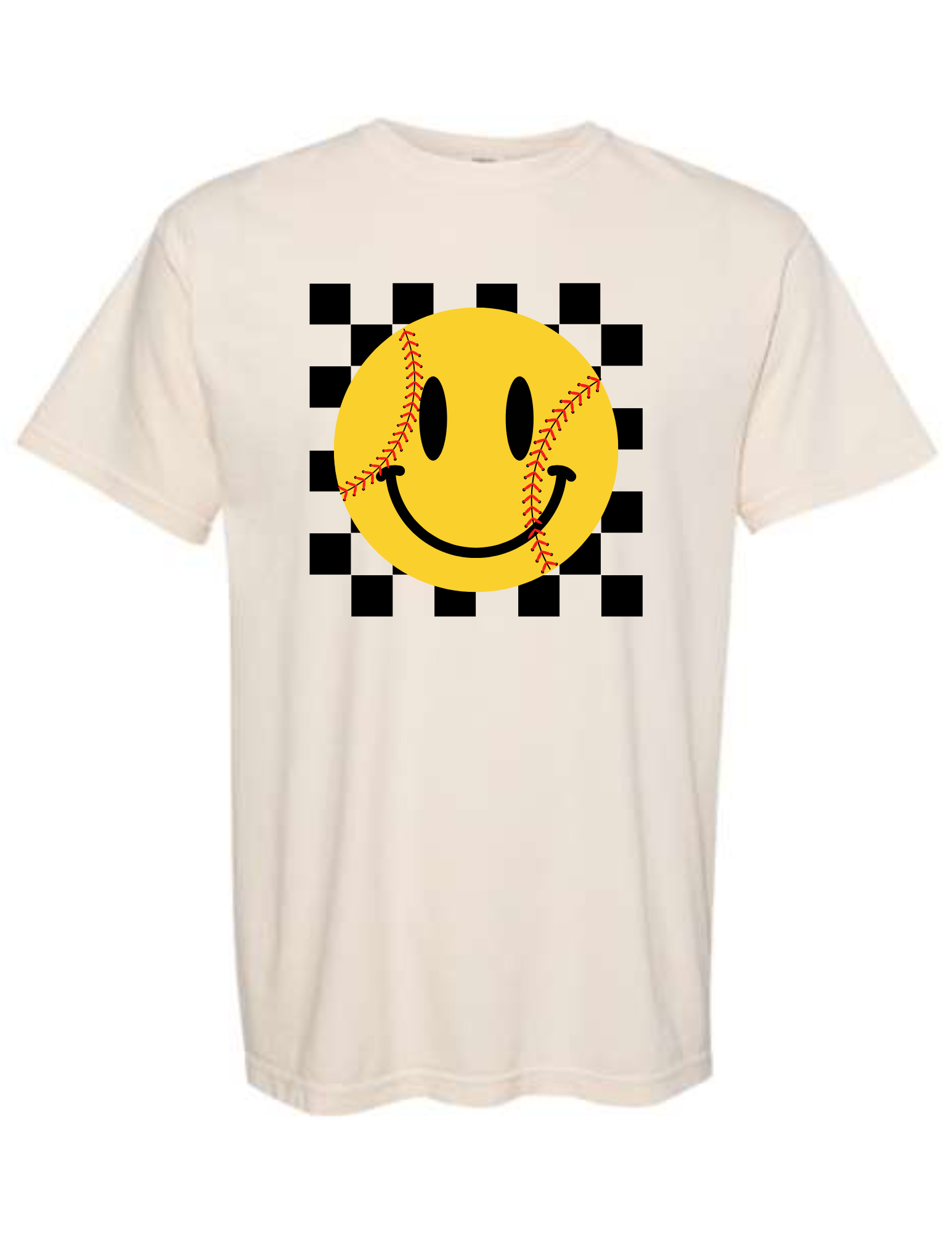 2024 - PGA Apparel Shirt Designs (17).png