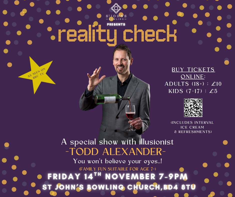 REALITY CHECK SHOW final (Facebook Post) (2).png