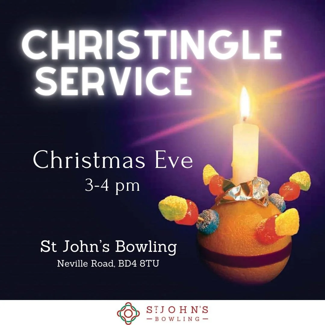 christingle.jpg