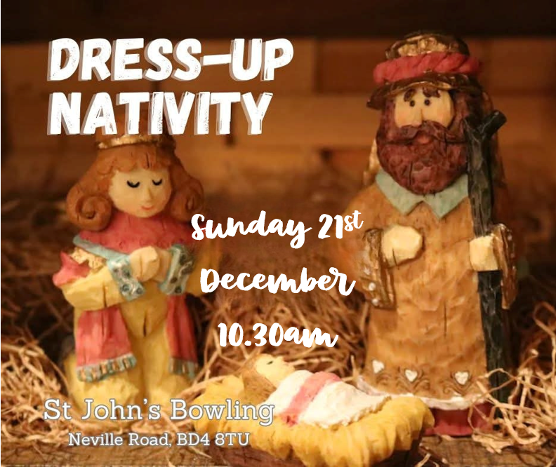 Nativity21.12.png