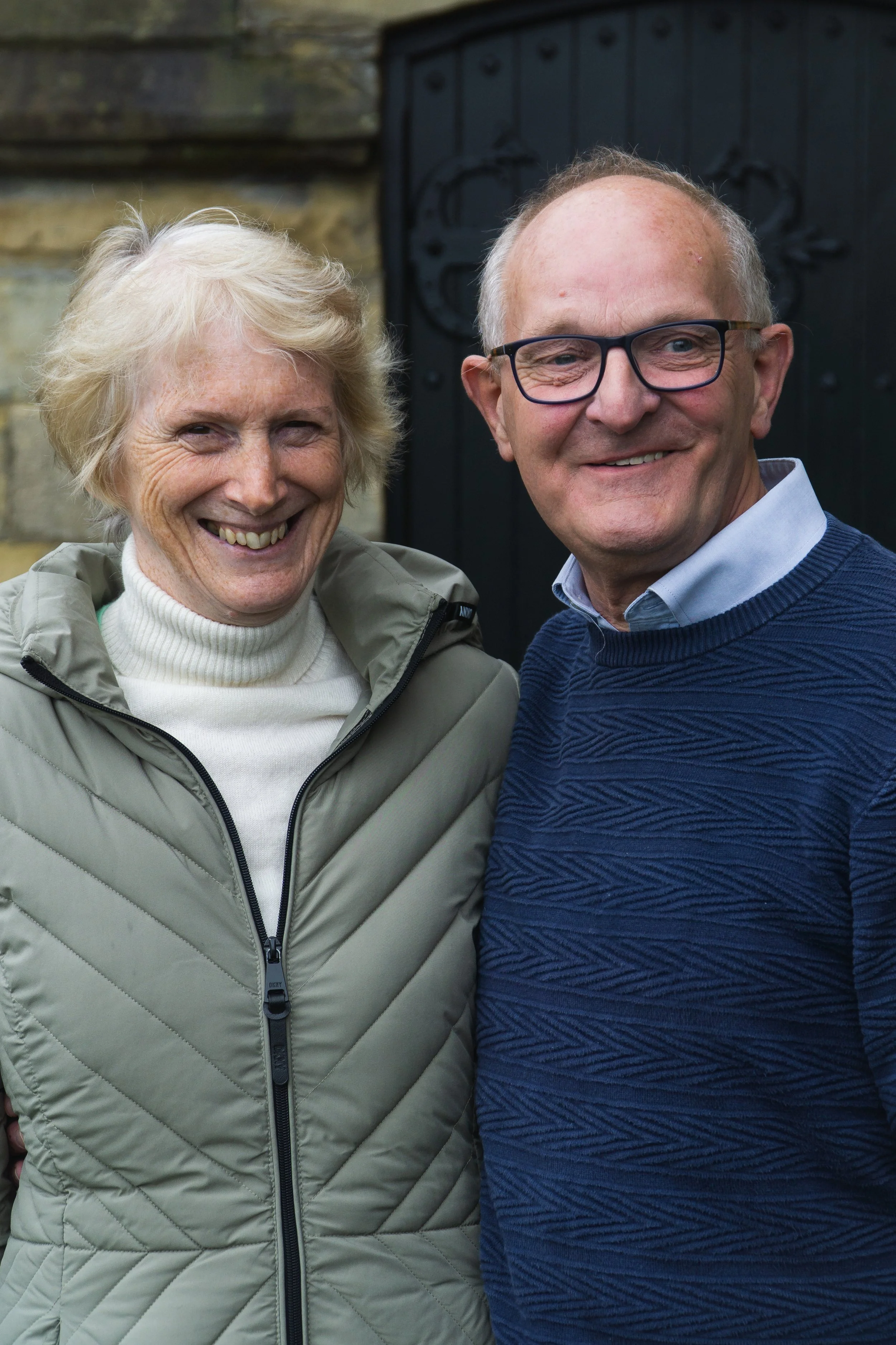 Chris & Margaret 2.JPG