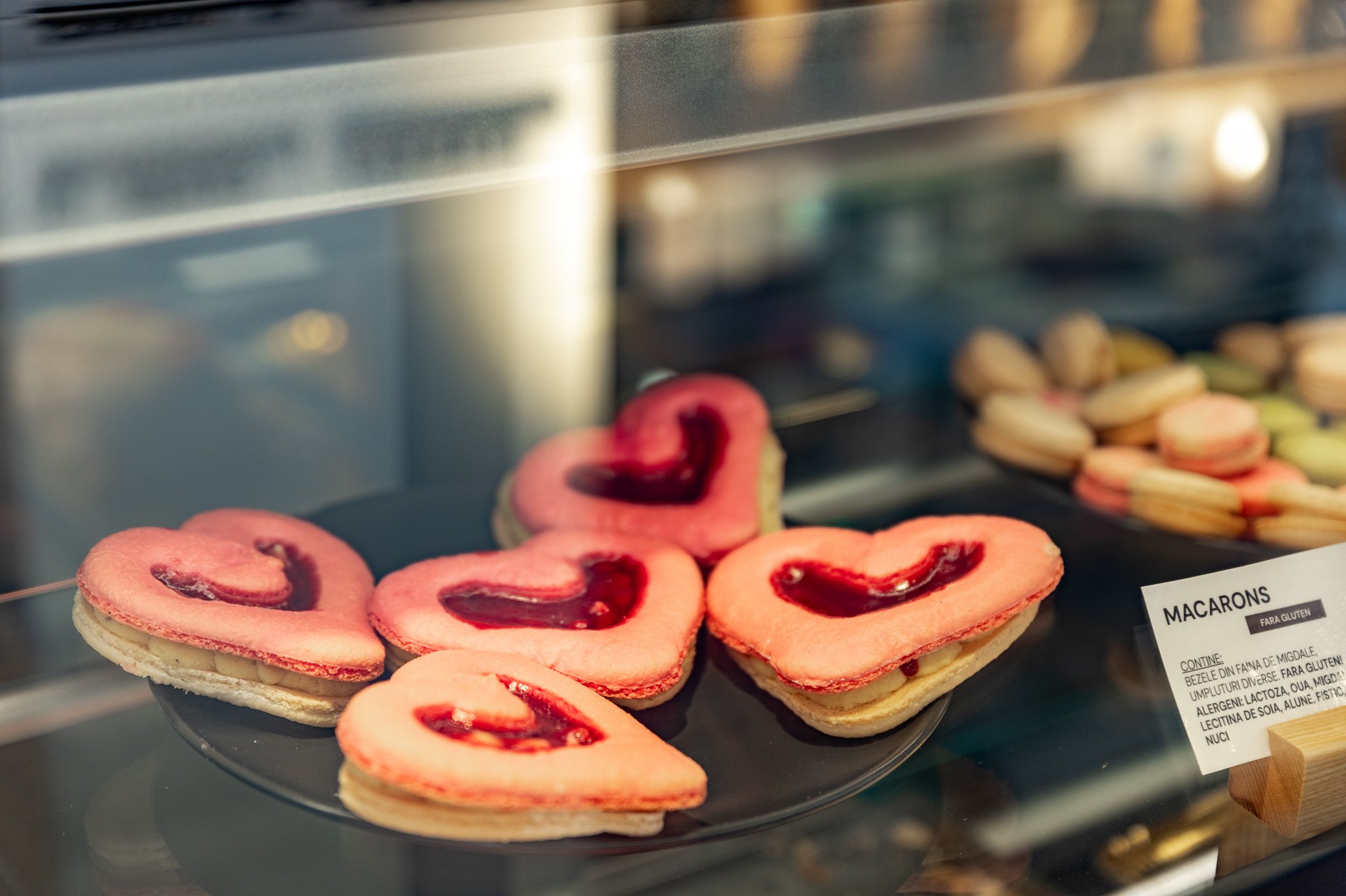 Trevi_Bakery_5_03-6.JPG