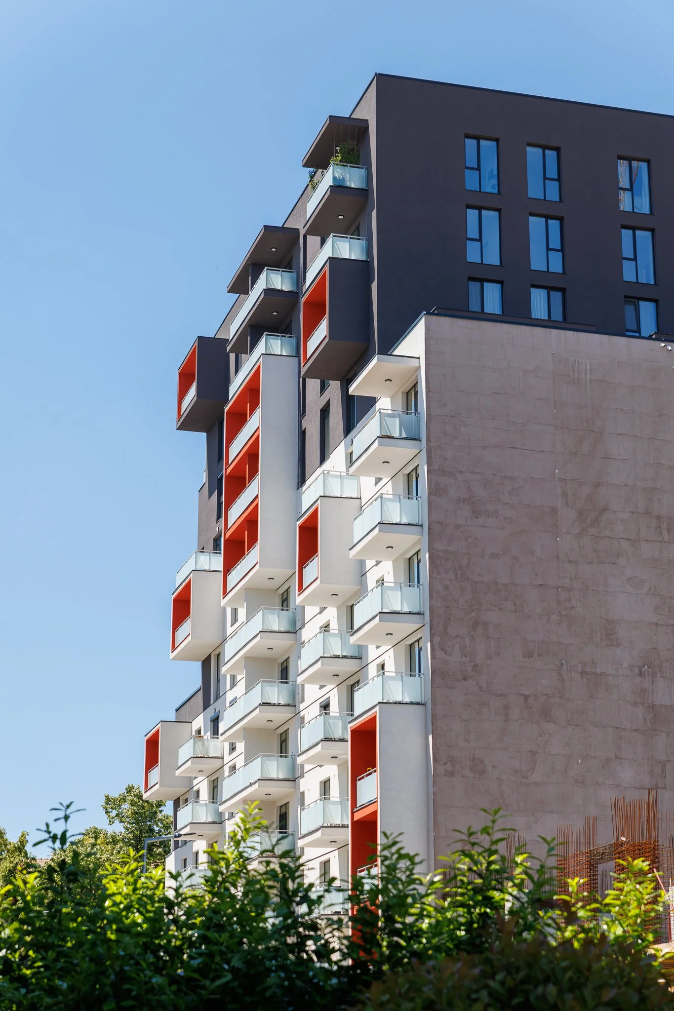Santier_Complex_Grand-89.JPG