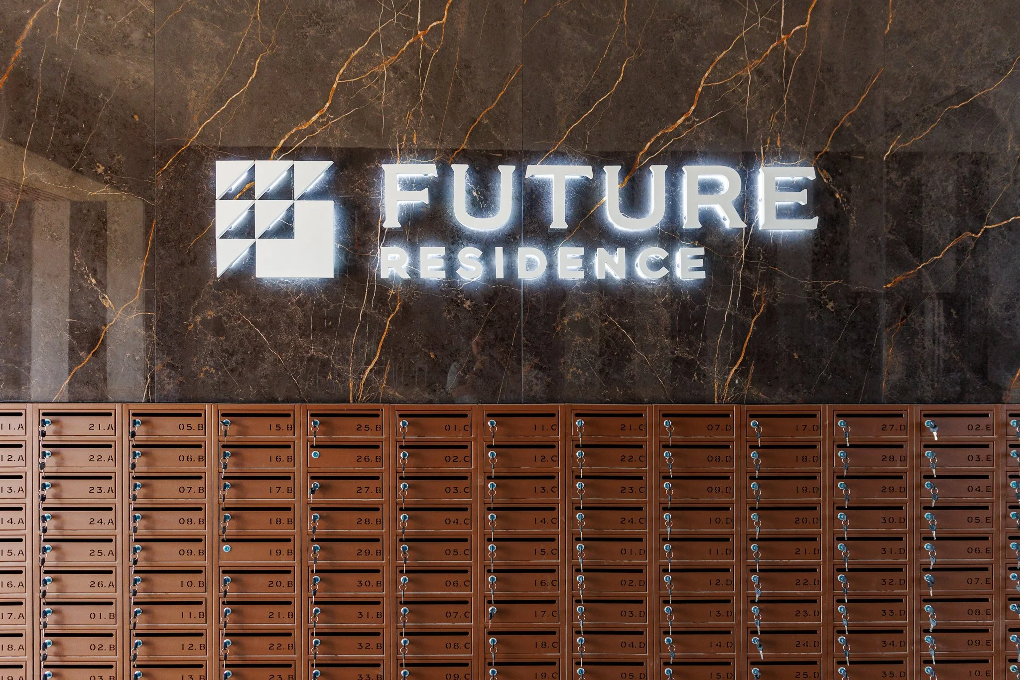 Future_10_iunie-5.JPG