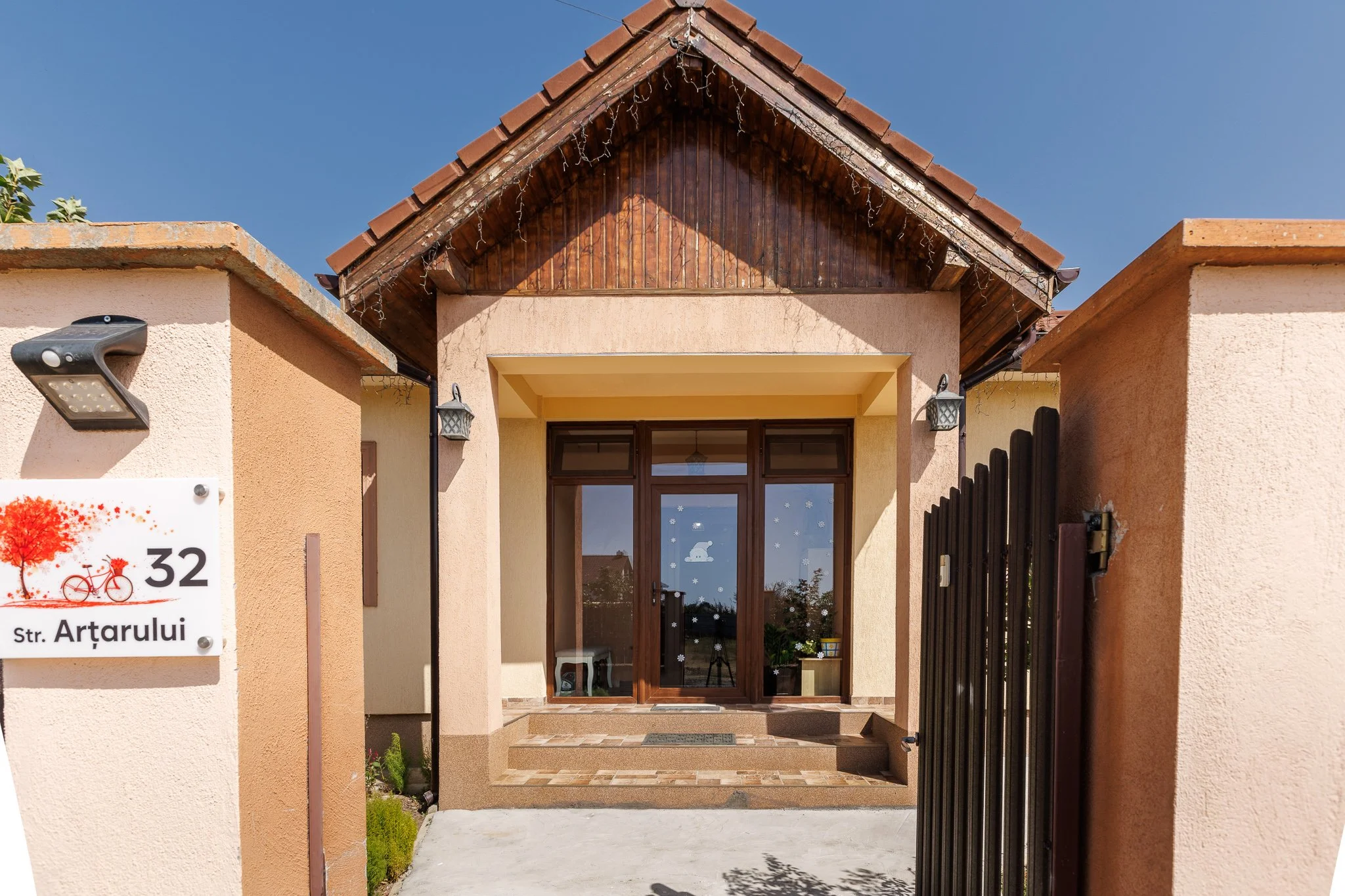 Casa_Mosnita-73.JPG
