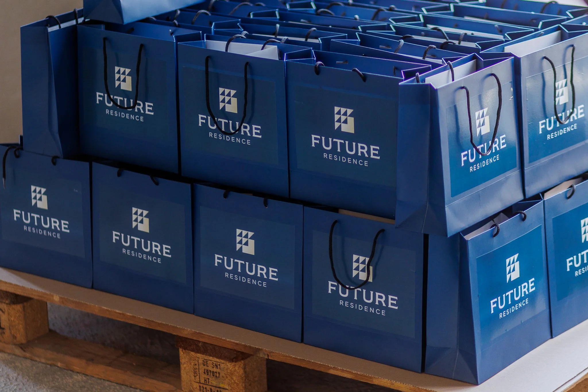 FUTURE_R_13_JUN-2.JPG