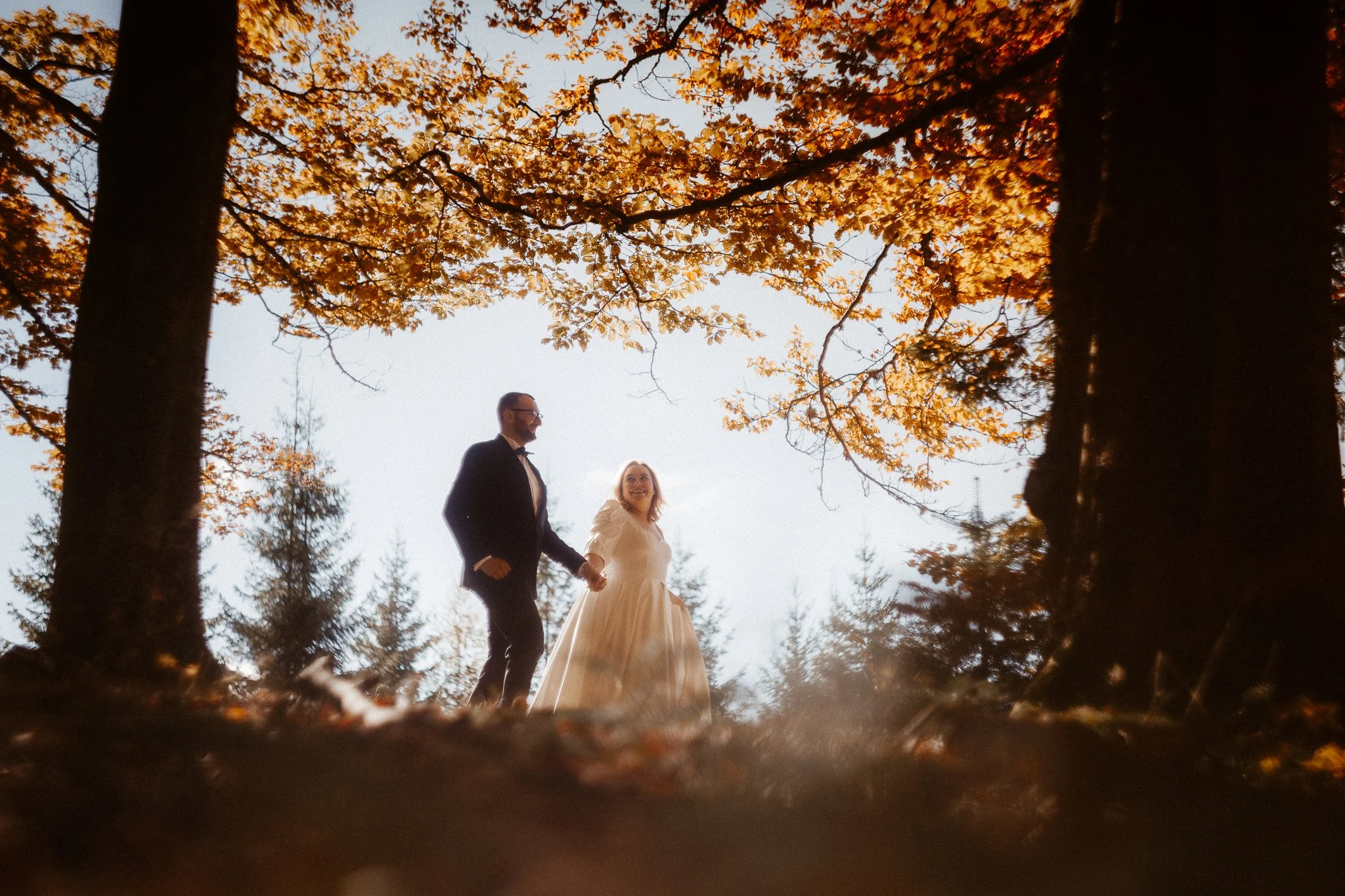 R_A_Trash_Dress-65.JPG
