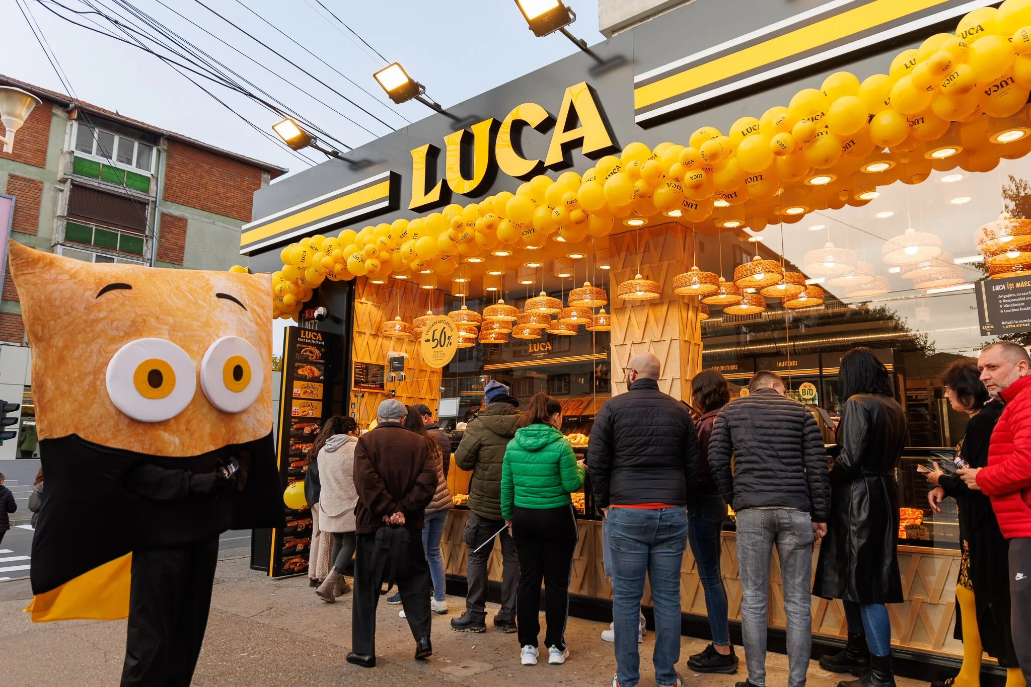 Luca_TM_Opening_Compress-28.JPG