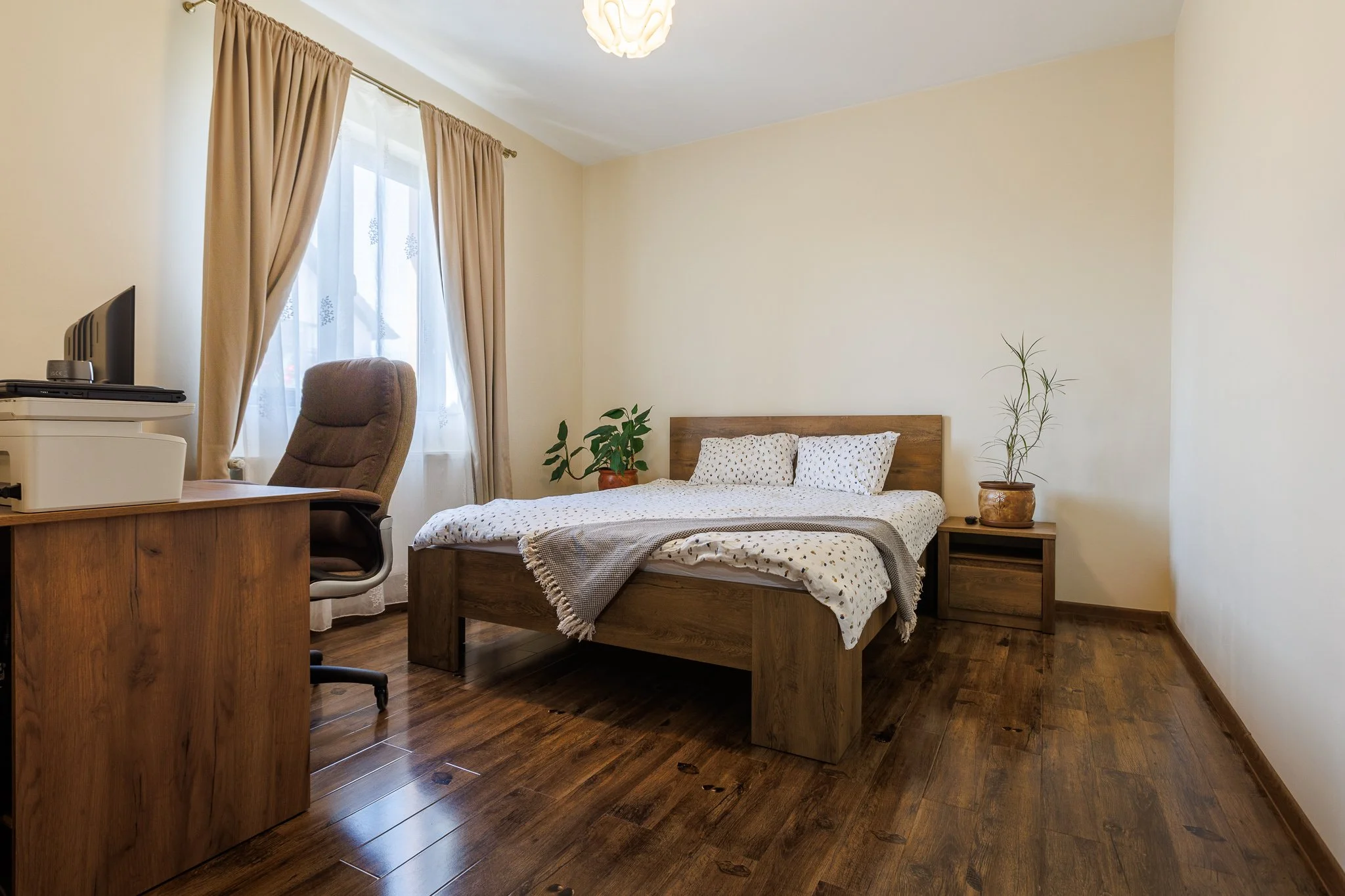 Casa_Mosnita-26.JPG
