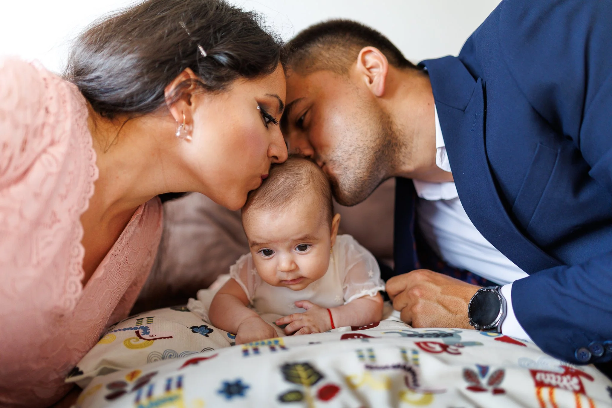 Botez_Sierra_17_August_2025-187.JPG