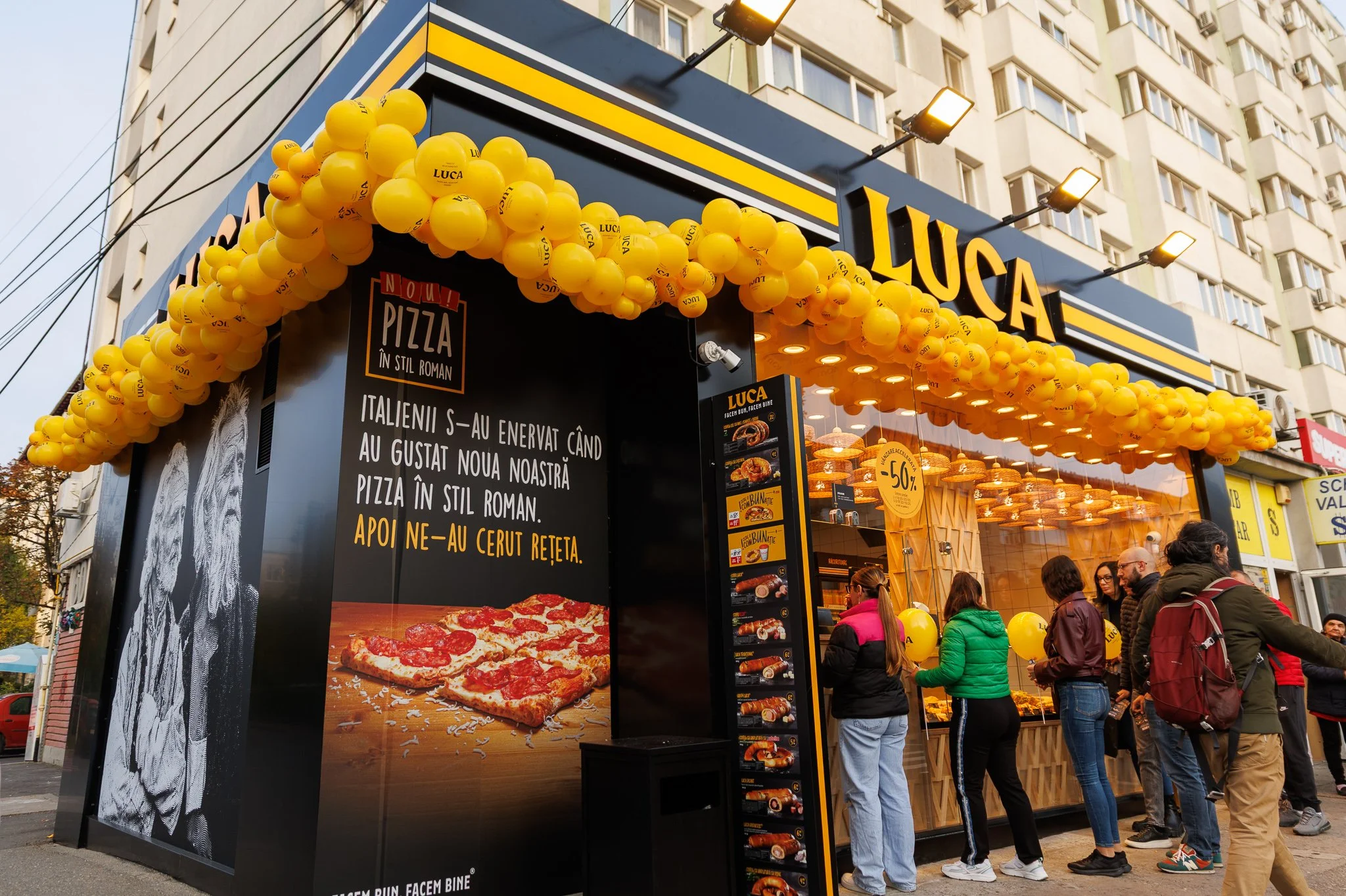 Luca_TM_Opening_Compress-36.JPG