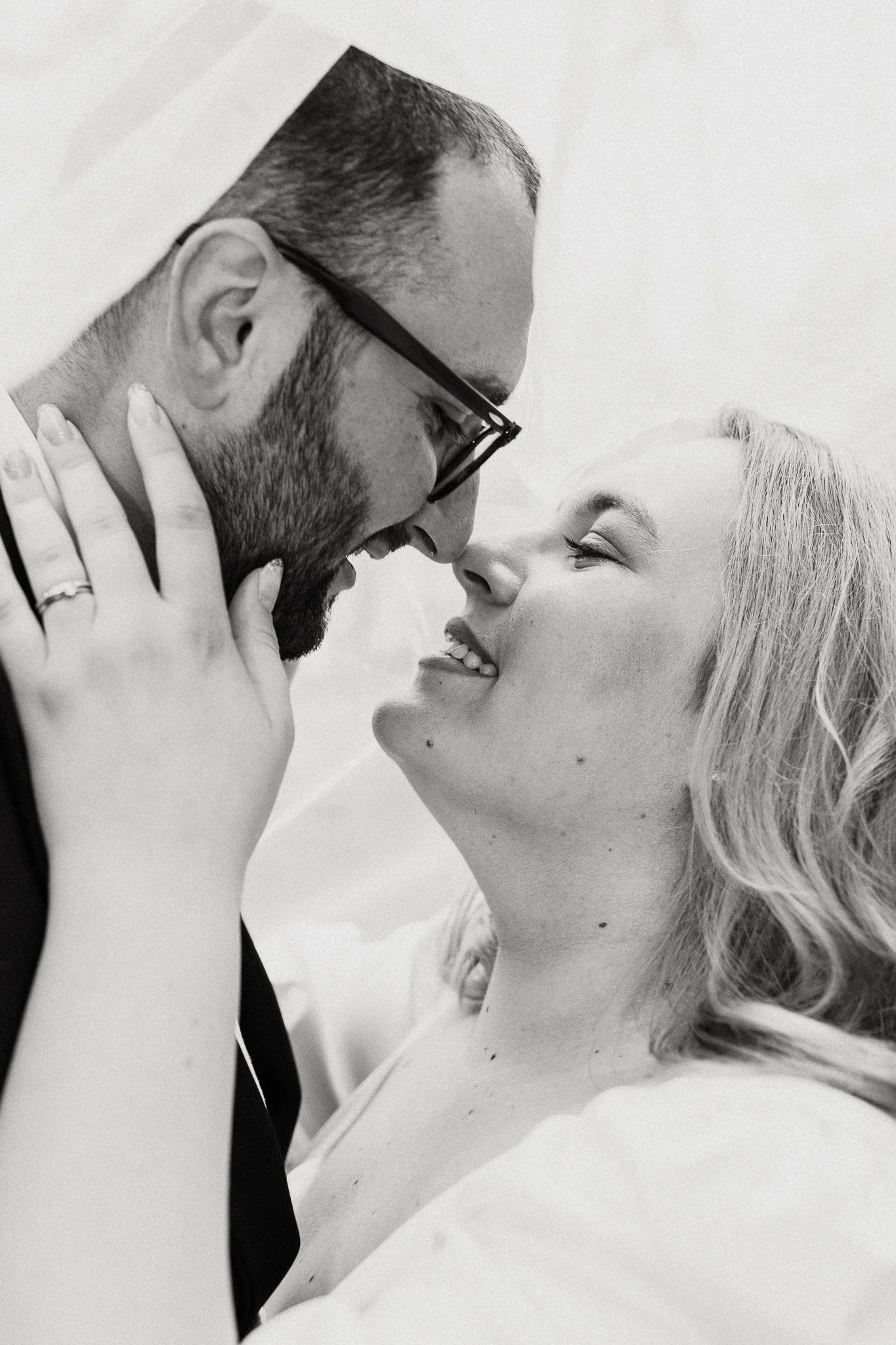 R_A_Trash_Dress-8.JPG