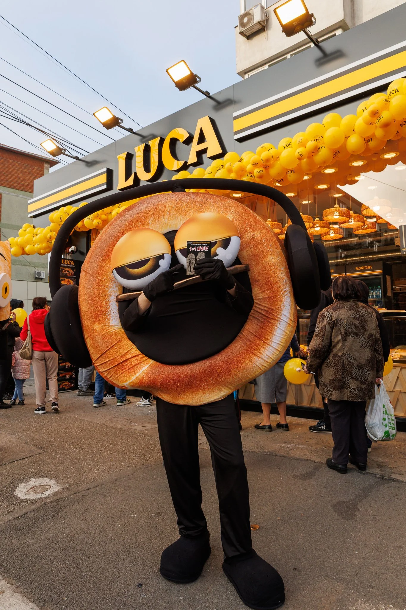 Luca_TM_Opening_Compress-74.JPG