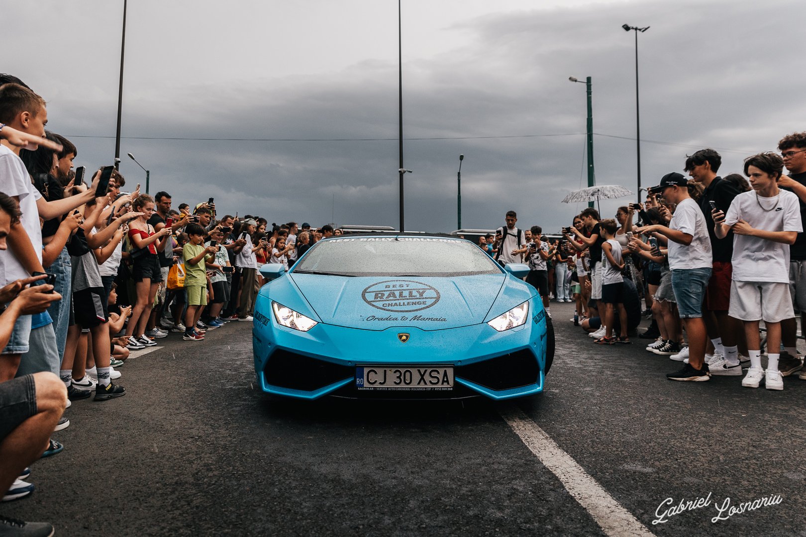 Best_Rally_21_Aug-5132.JPG