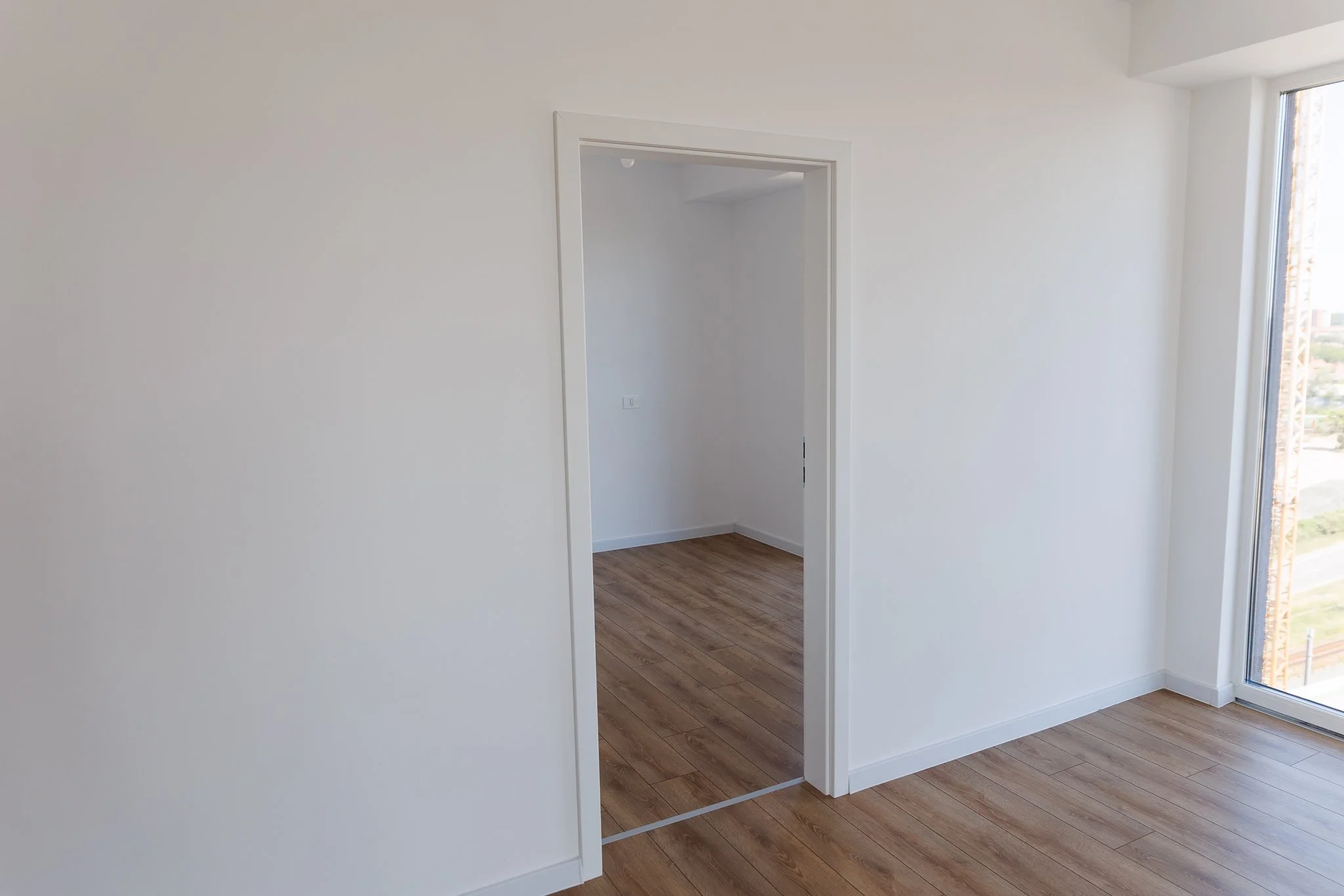 Santier_Complex_Grand-14.JPG