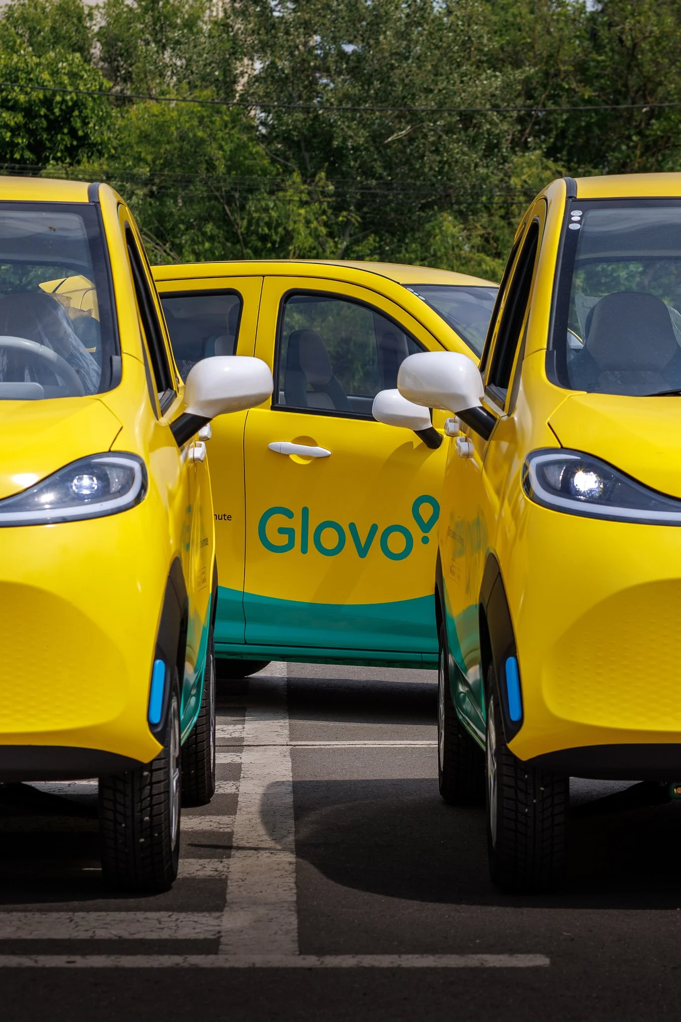 Glovo_21_Mai_Part2_Compressed-18.JPG