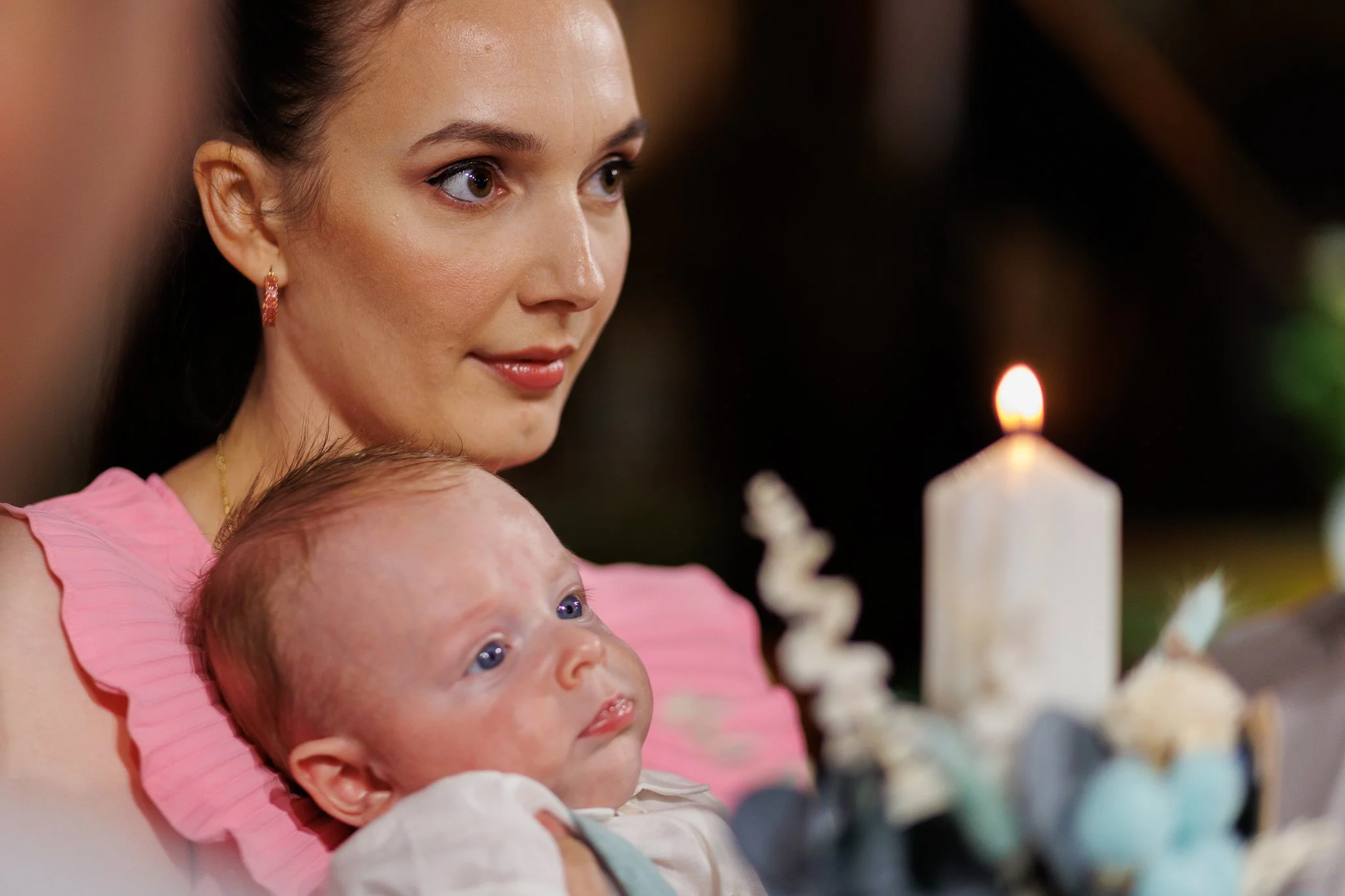 Botez_Ianis_Joseph_18_iulie_2025_Early-10.JPG