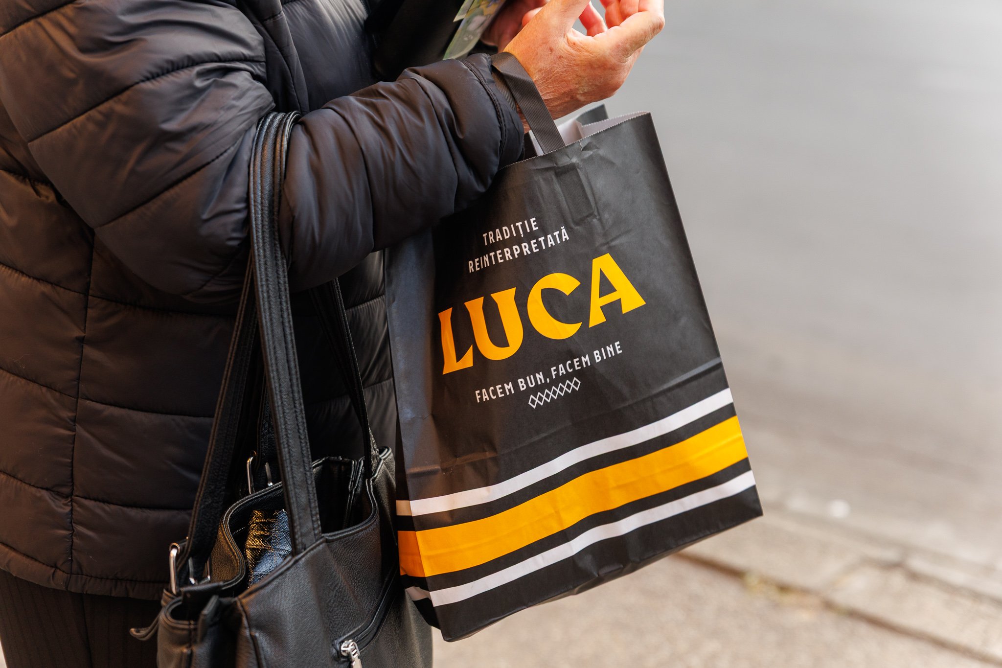 Luca_TM_Opening_Compress-58.JPG