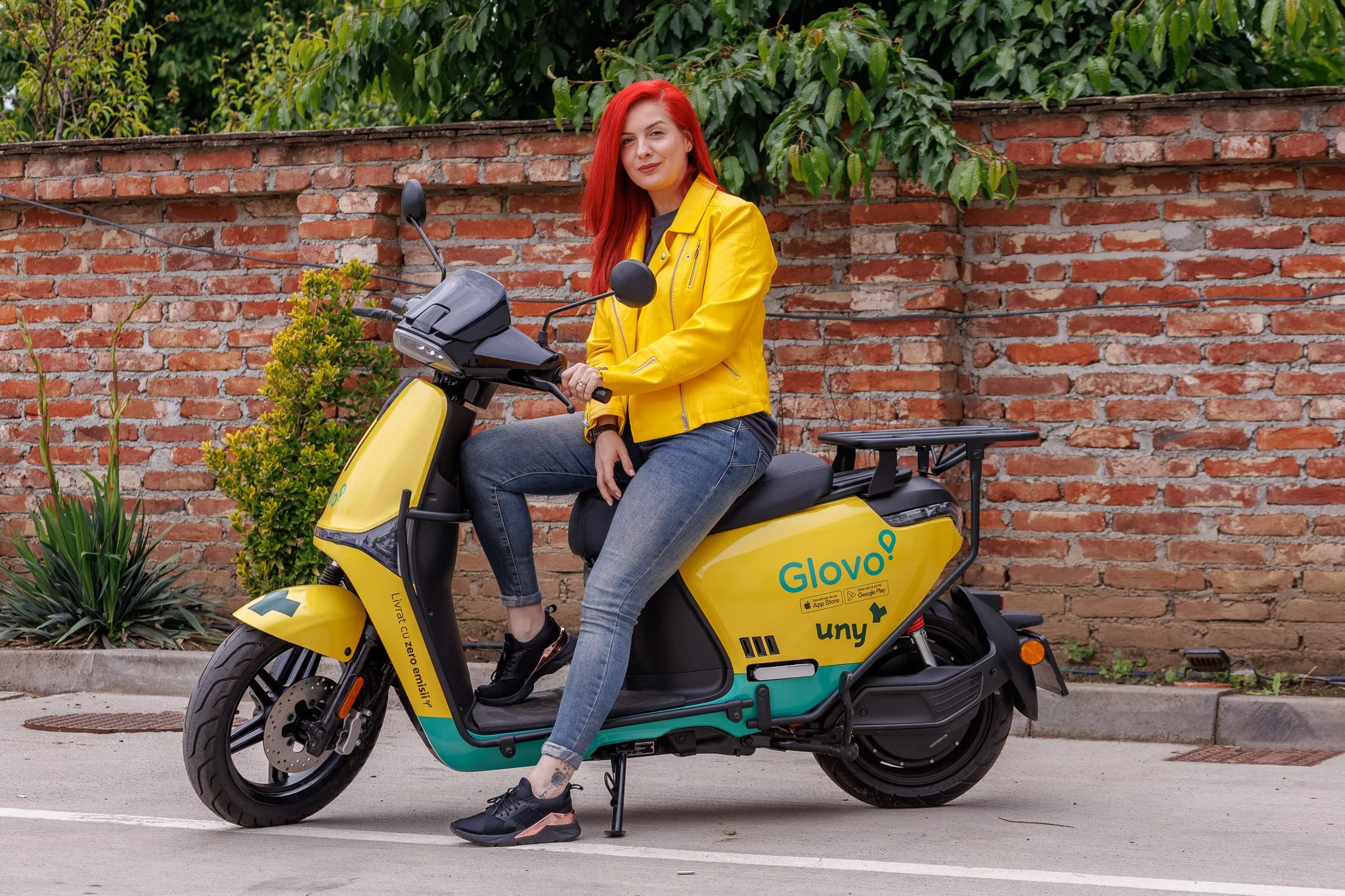 Glovo_21_Mai_Part1_Compressed-87.JPG
