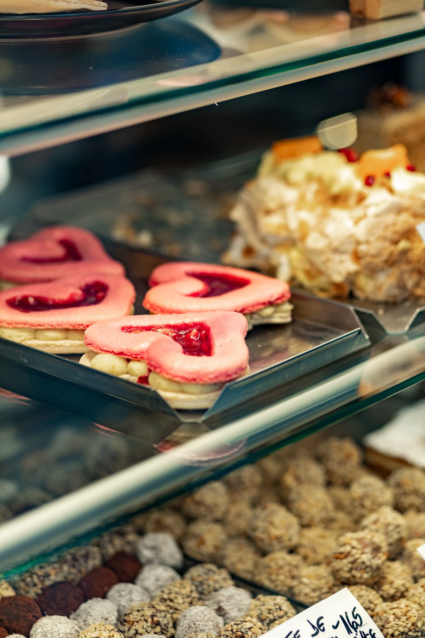 Trevi_Bakery_5_03-26.JPG