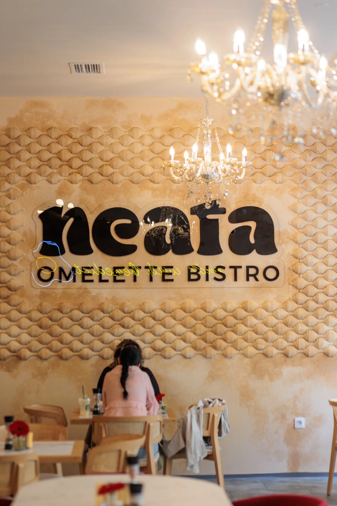16_mai_Neata-9.JPG
