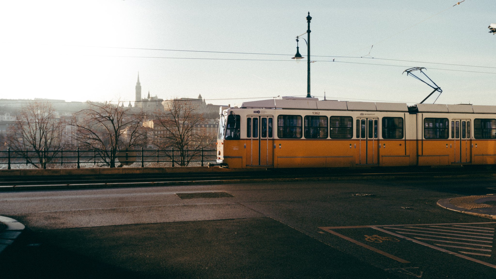 R_2_0260.JPG