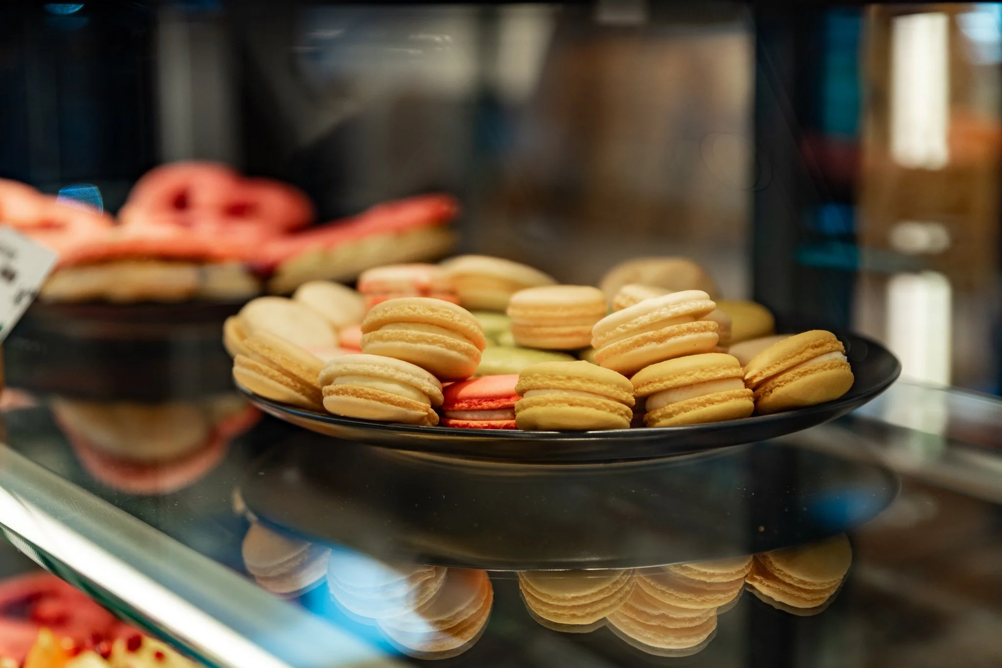 Trevi_Bakery_5_03-12.JPG