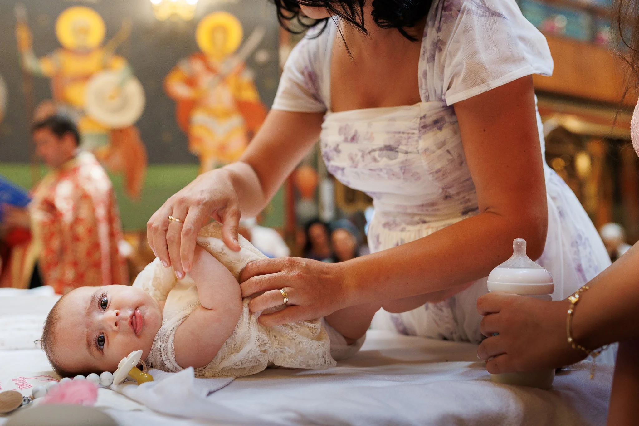 Botez_Sierra_17_August_2025-281.JPG