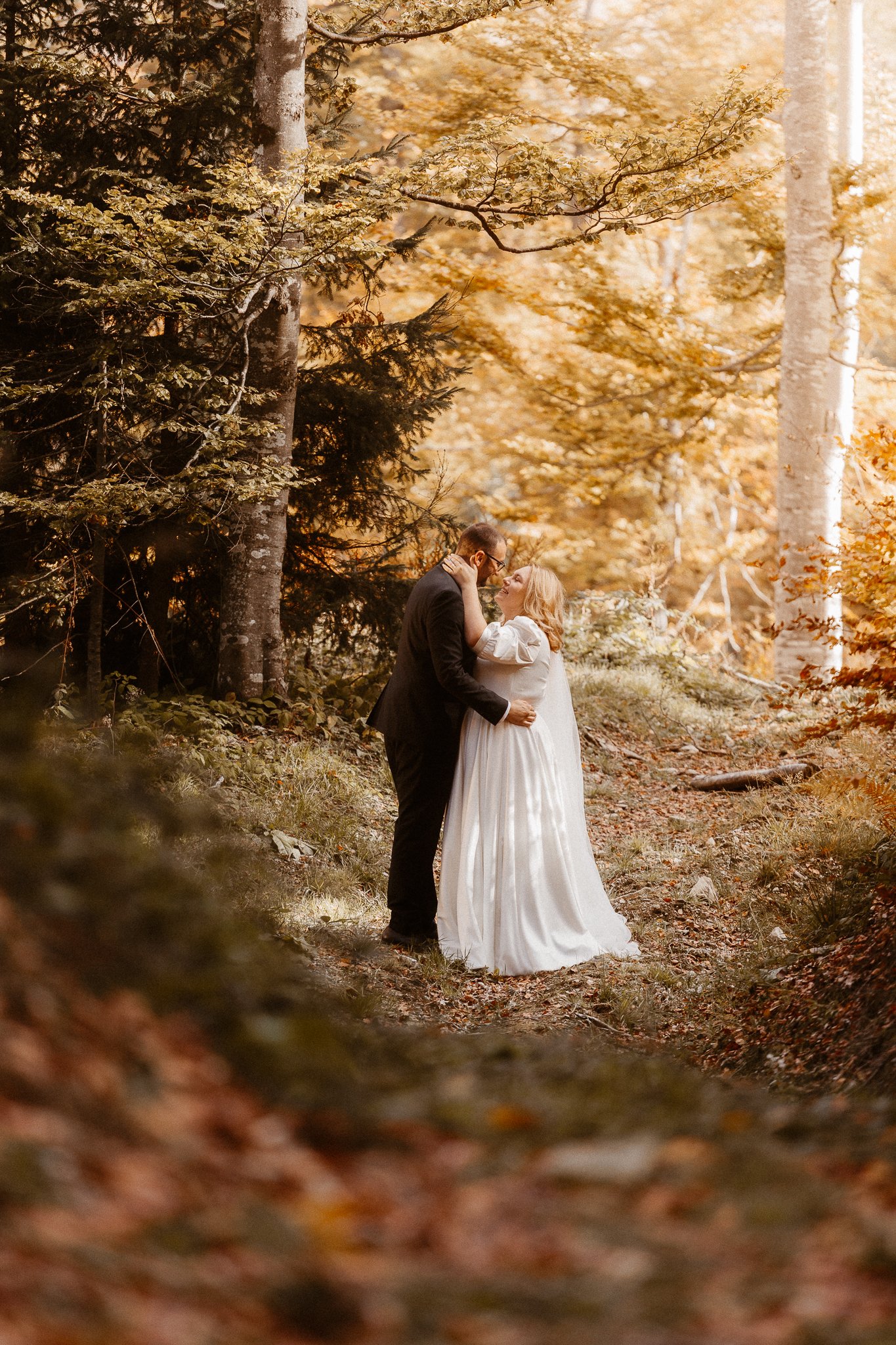 R_A_Trash_Dress-13.JPG
