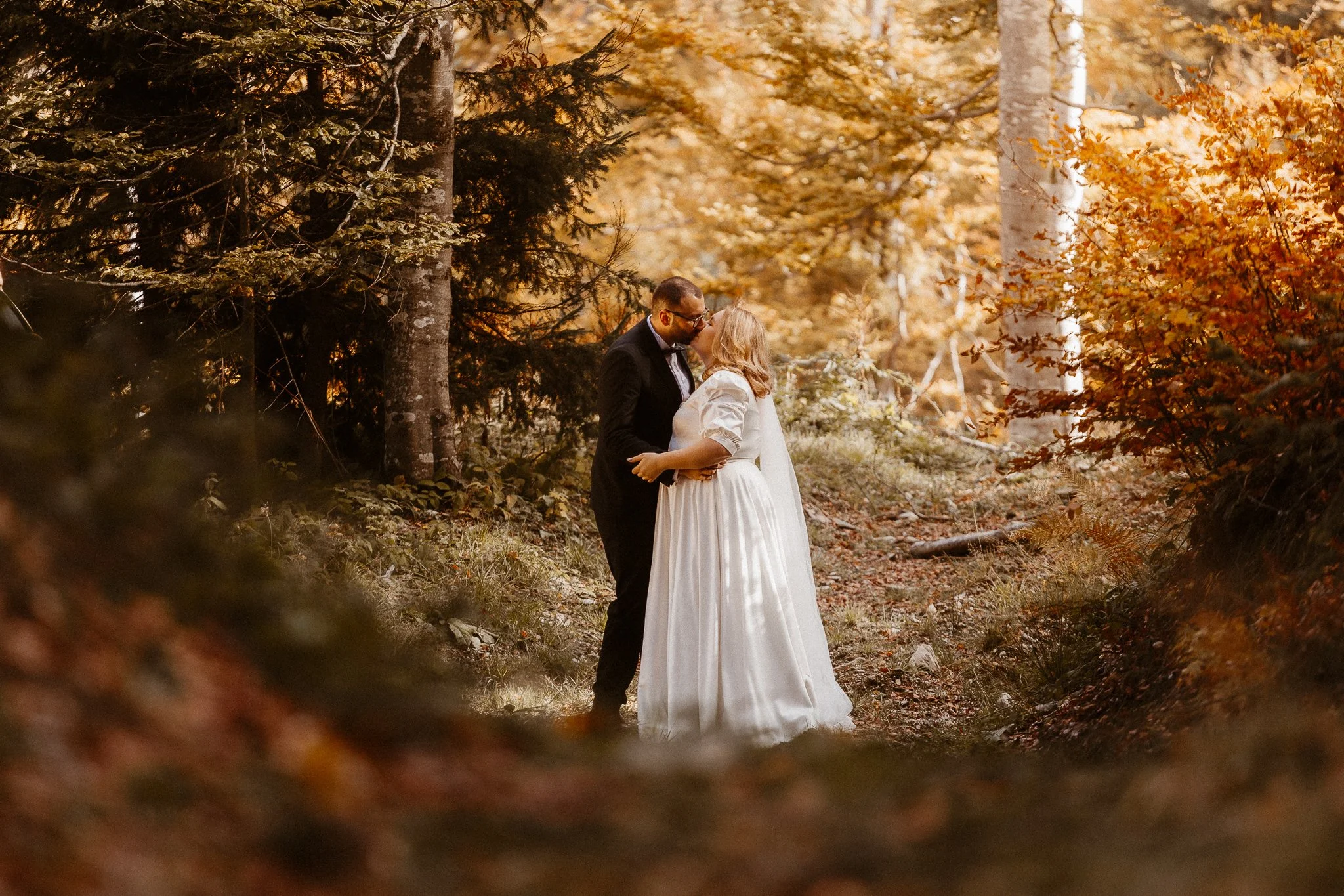 R_A_Trash_Dress-18.JPG