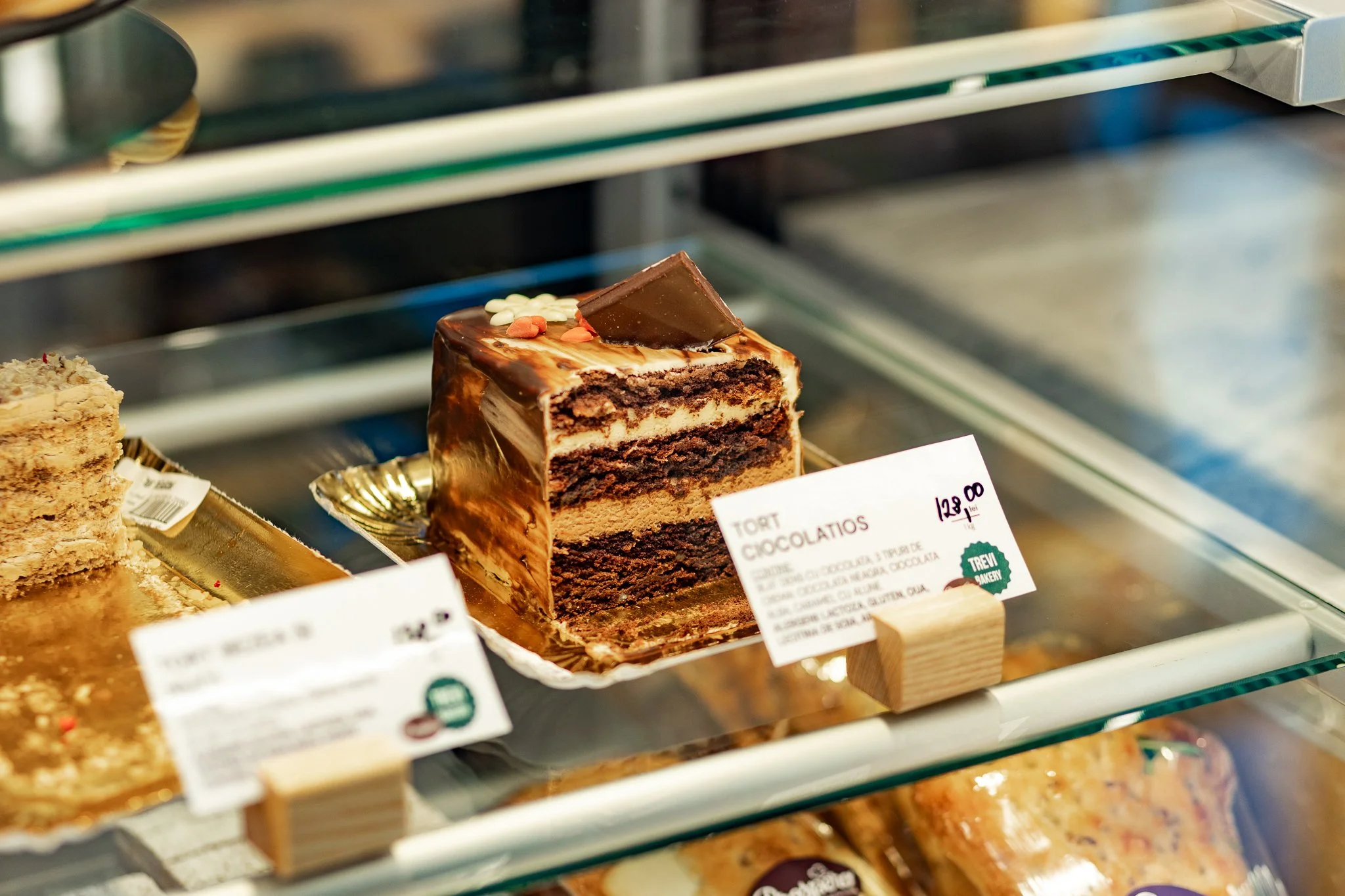 Trevi_Bakery_5_03-24.JPG