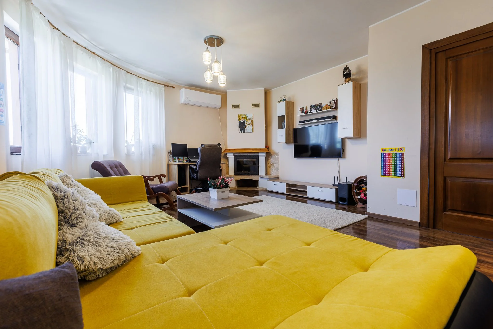 Casa_Mosnita-50.JPG