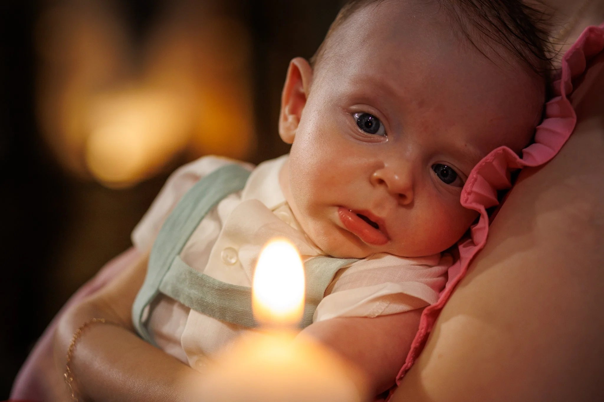 Botez_Ianis_Joseph_18_iulie_2025_Early-11.JPG