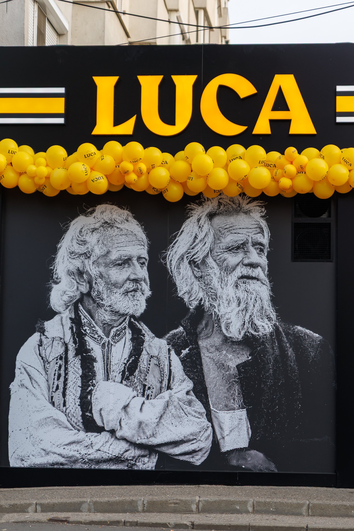 Luca_TM_Opening_Compress-15.JPG